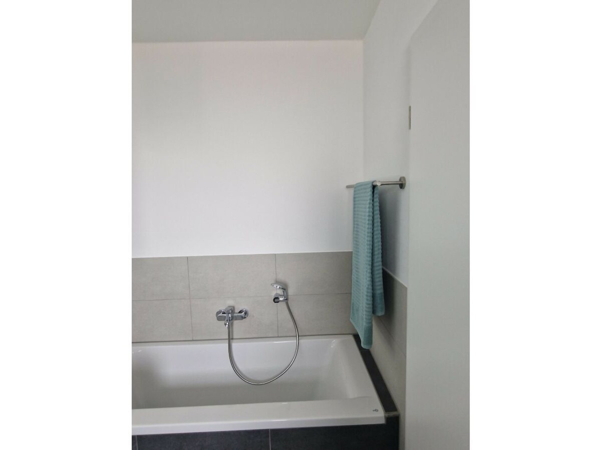 Modern appartement in Hehlen met tuin en terras, vlakbij de Wezer - foto 14