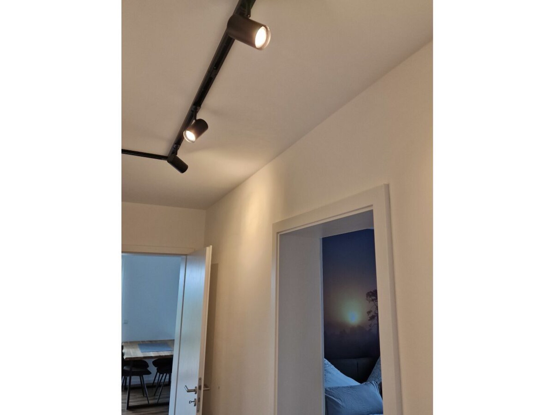 Modern appartement in Hehlen met tuin en terras, vlakbij de Wezer - foto 16