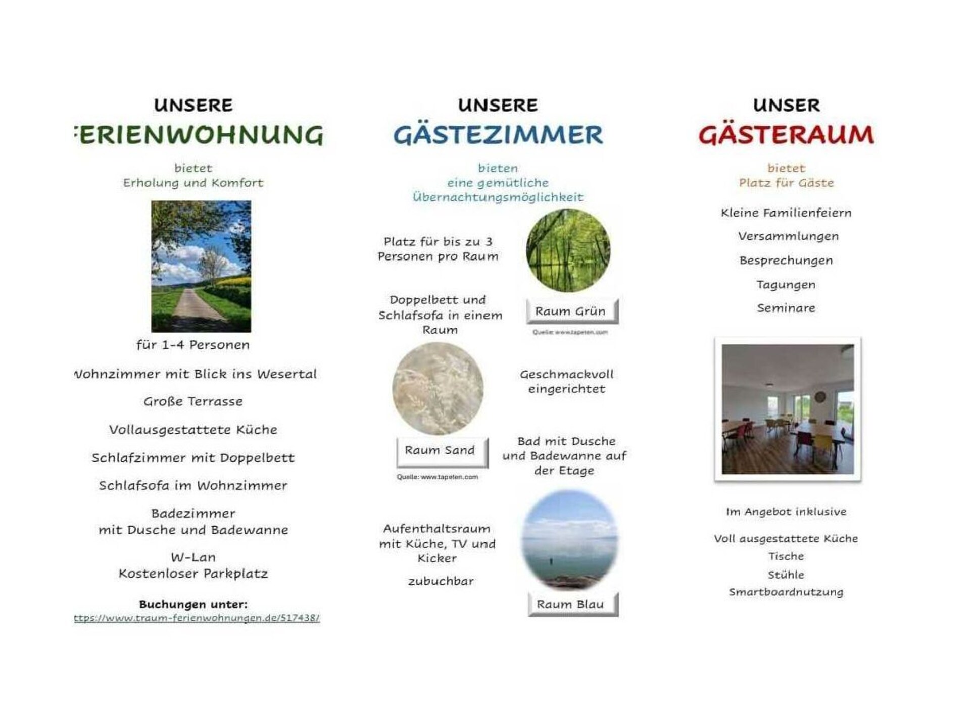 Modern appartement in Hehlen met tuin en terras, vlakbij de Wezer - foto 36