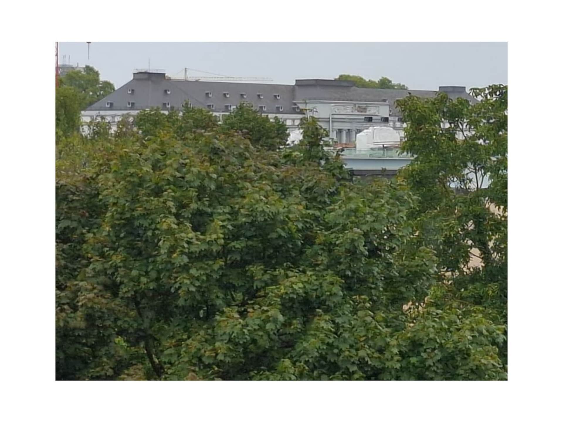 Comfortabel gerenoveerd vakantiehuis in Koblenz voor 4 personen - foto 2