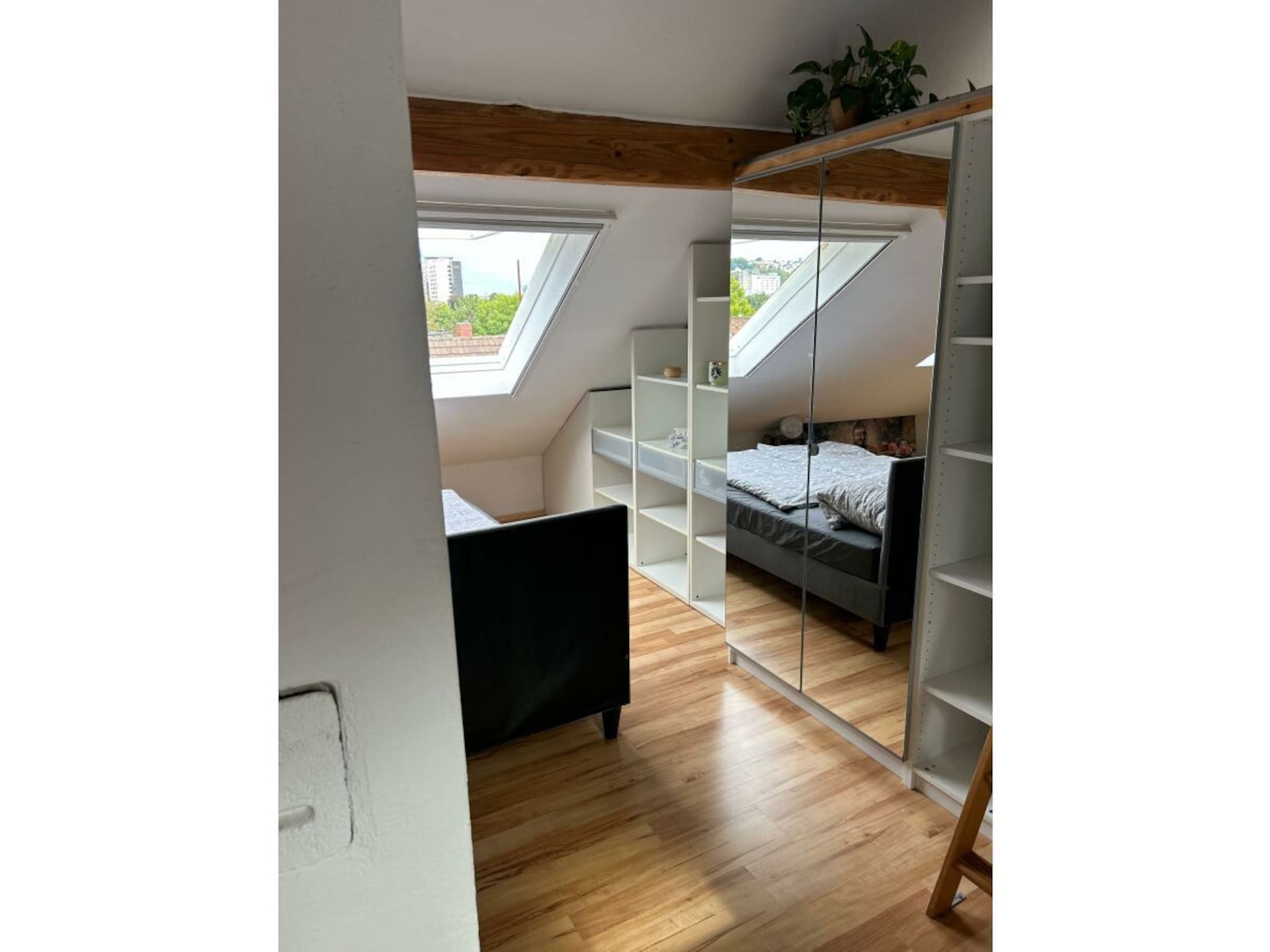 Comfortabel gerenoveerd vakantiehuis in Koblenz voor 4 personen - foto 17