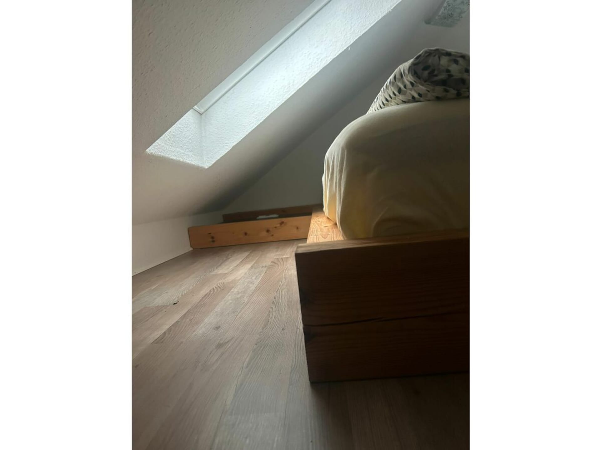 Comfortabel gerenoveerd vakantiehuis in Koblenz voor 4 personen - foto 20