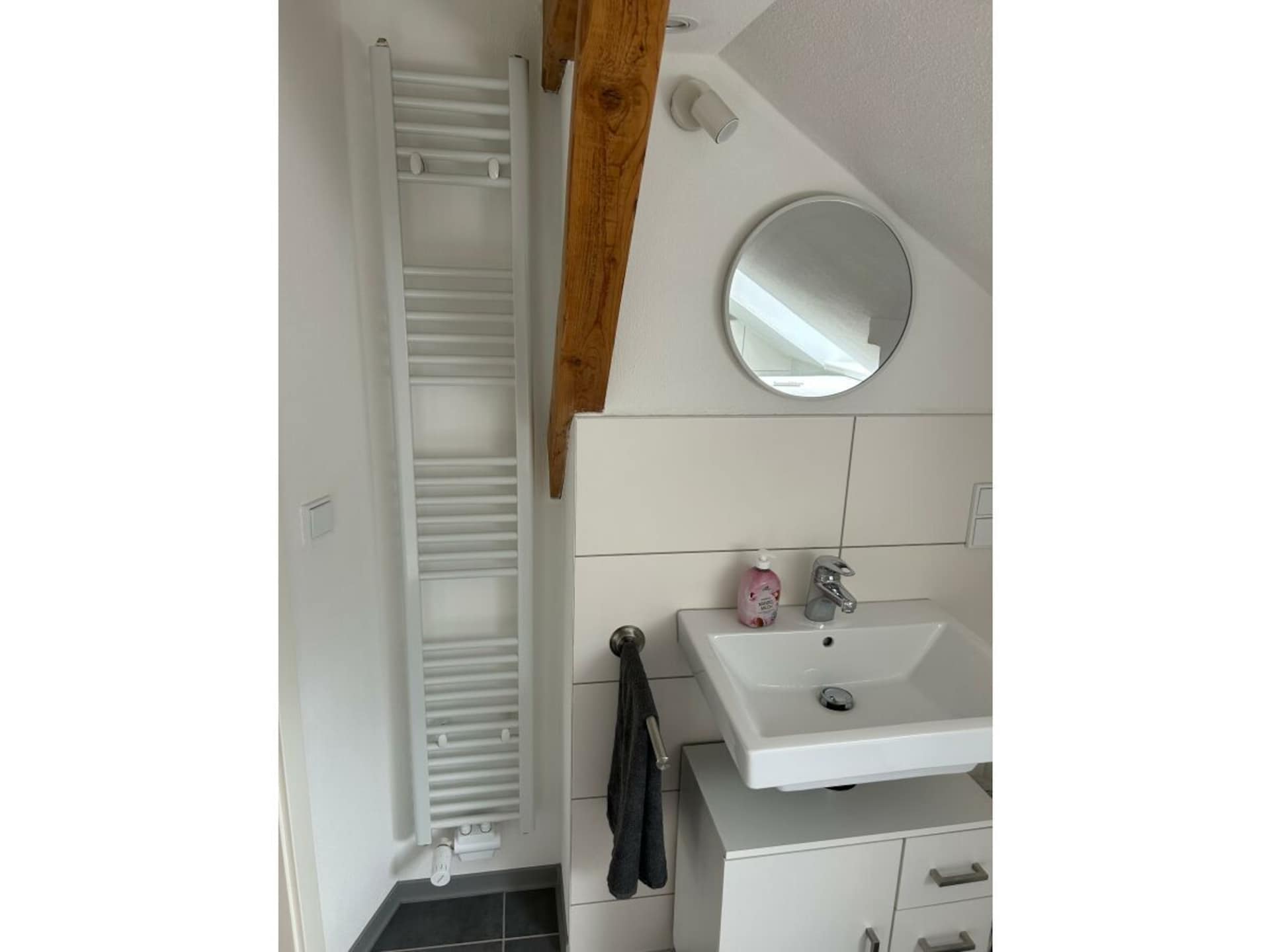 Comfortabel gerenoveerd vakantiehuis in Koblenz voor 4 personen - foto 25