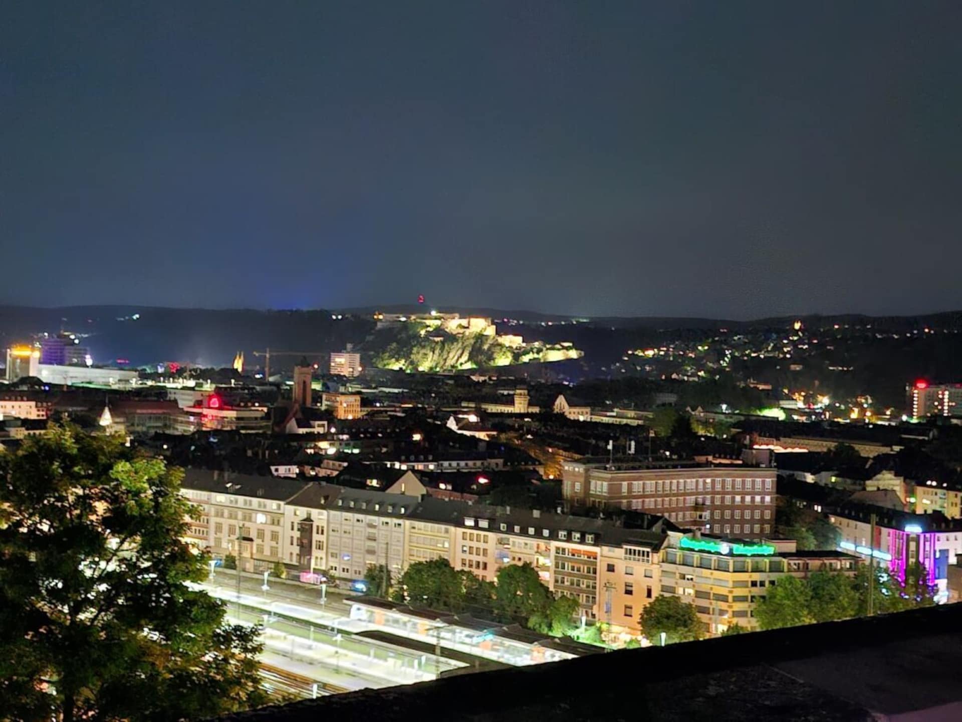 Comfortabel gerenoveerd vakantiehuis in Koblenz voor 4 personen - foto 32