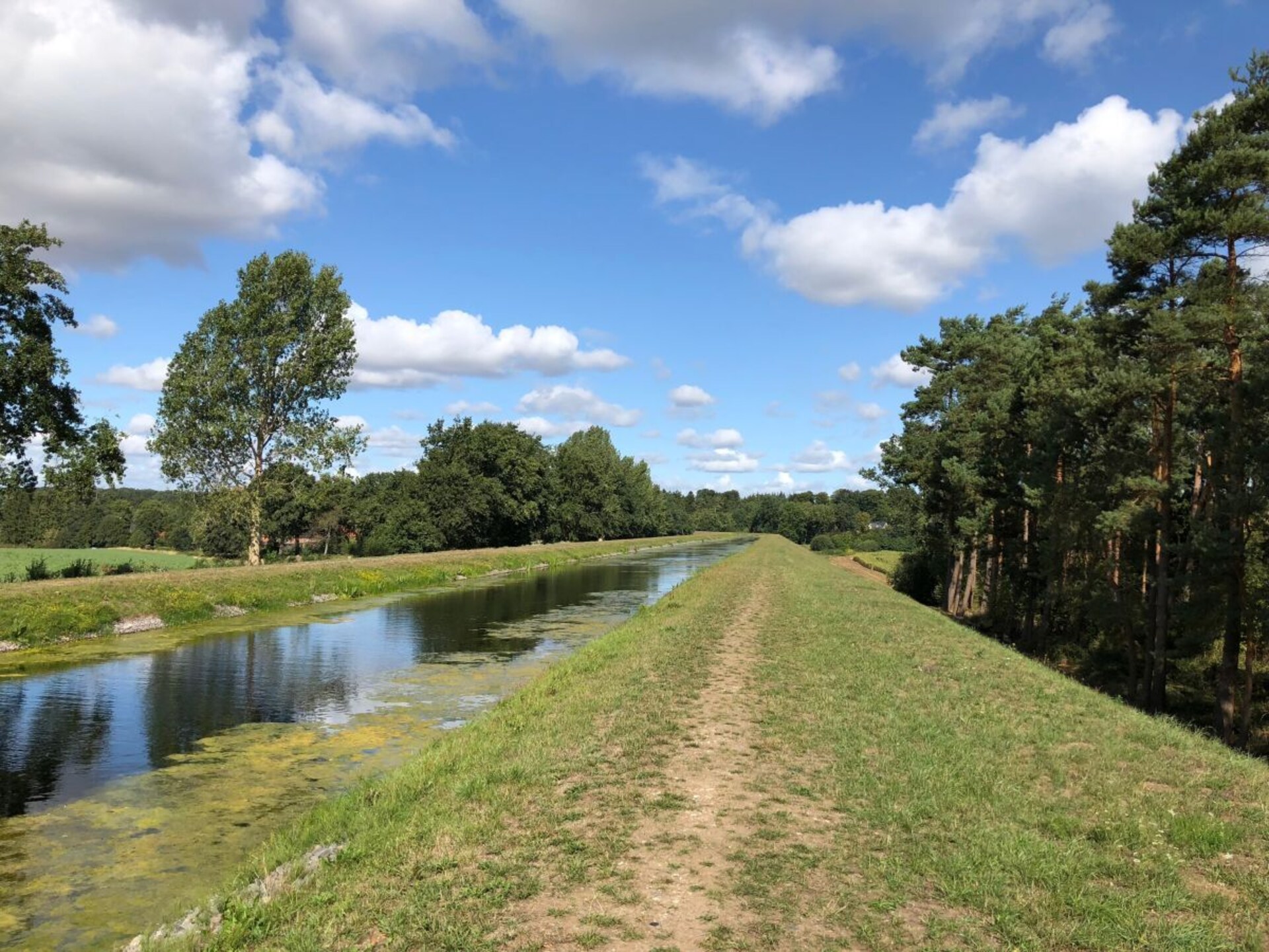 Romantisch vakantiehuis met tuin en tegelkachel in Farchau - foto 23