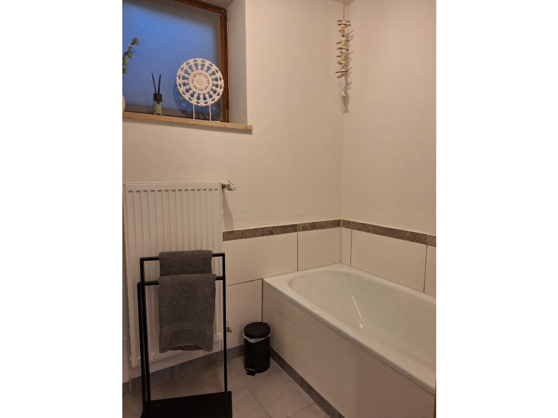 Gerenoveerd vakantiehuis aan de bosrand nabij skilift - foto 21