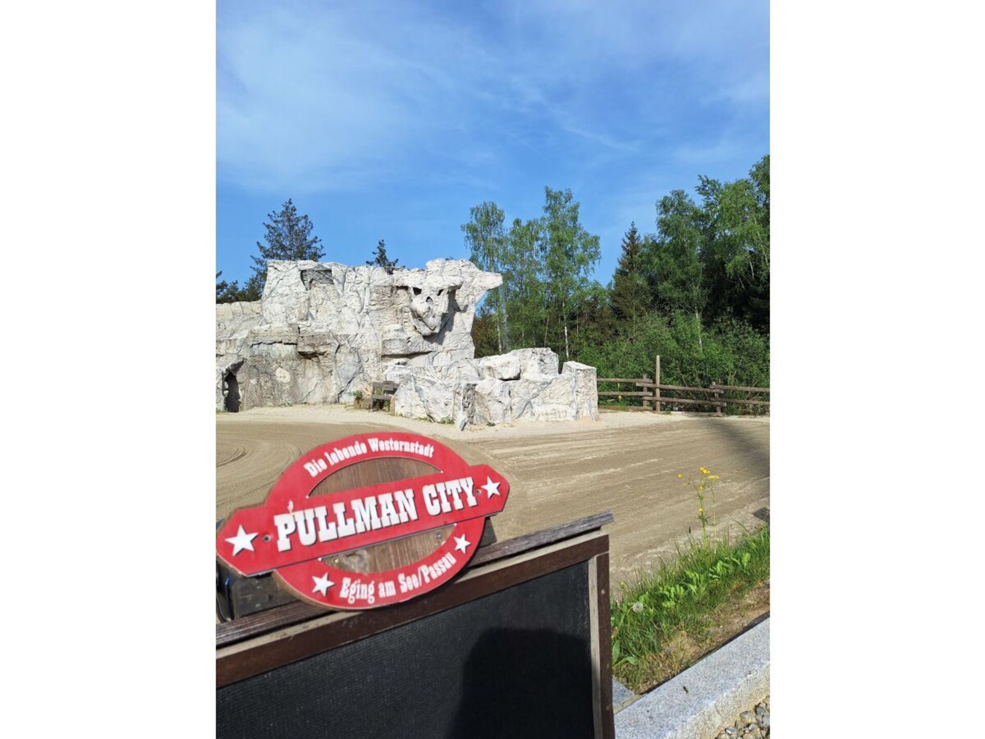 Gerenoveerd vakantiehuis aan de bosrand nabij skilift - foto 24