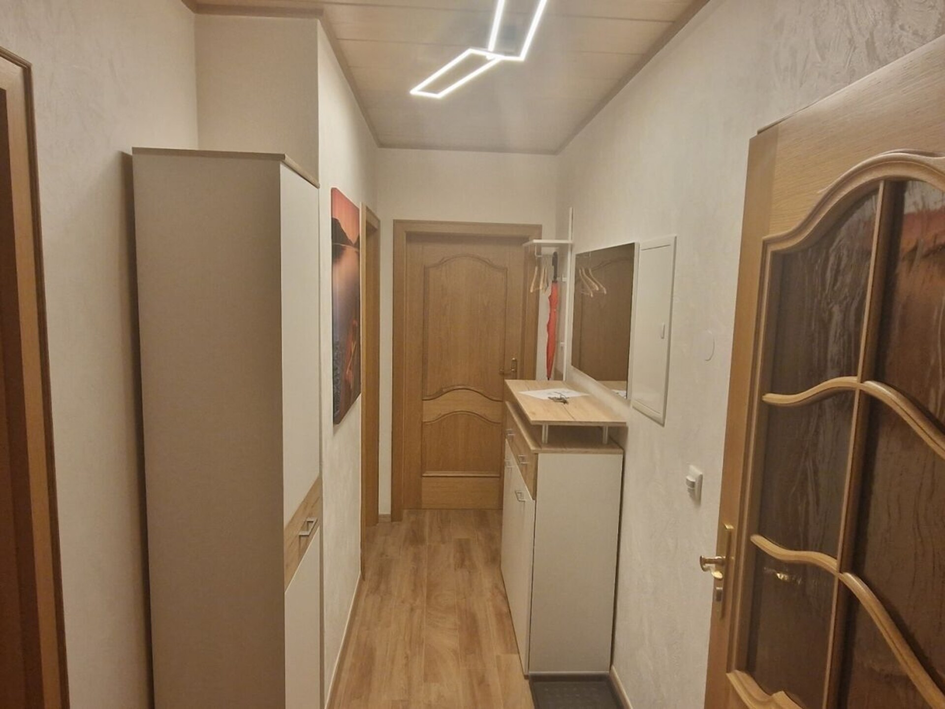 Modern vakantiehuis in Bad Berleburg – 80 m², centraal & rustig - foto 16