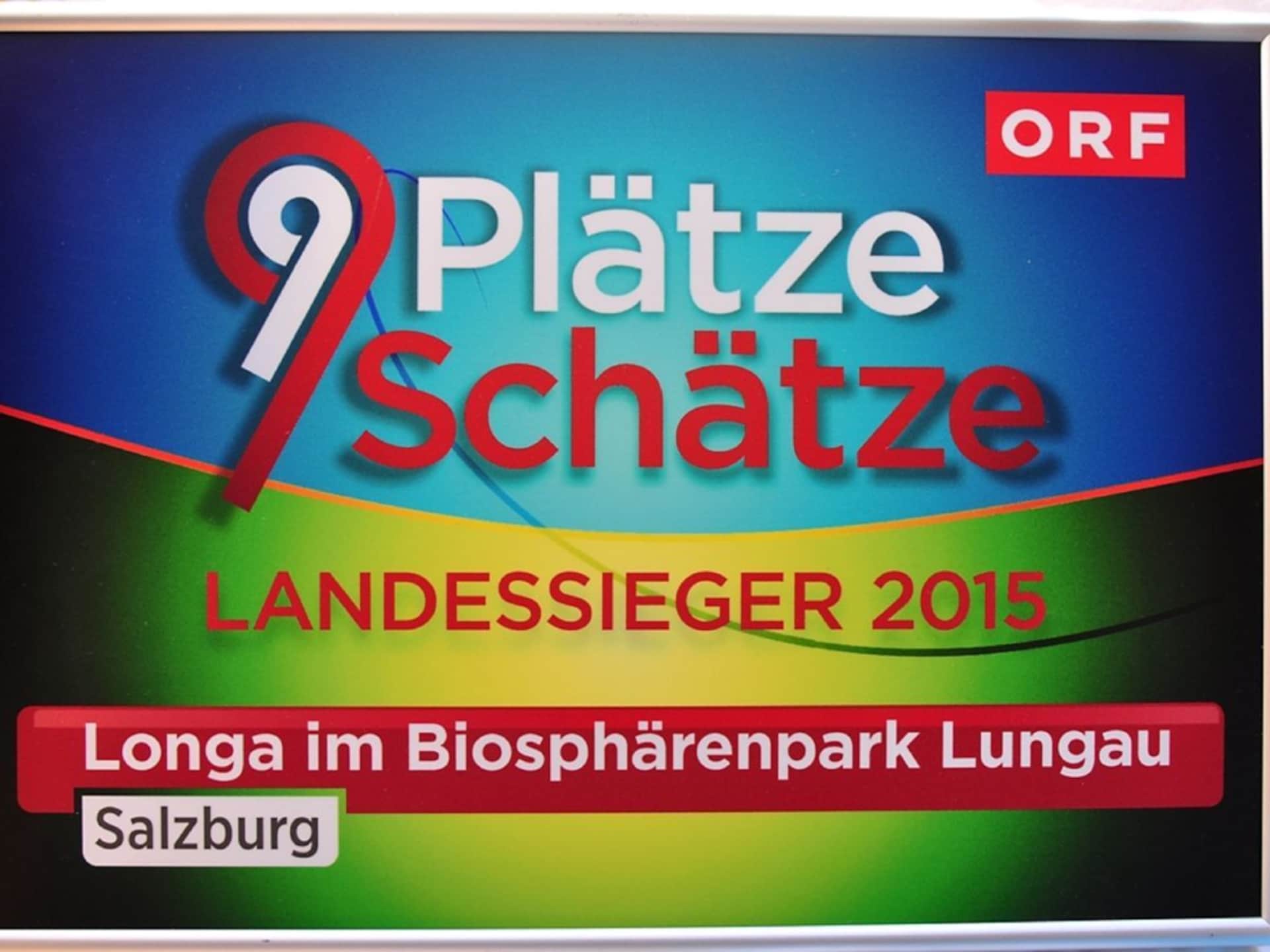 Zonnig vakantiehuis op biologische boerderij in Mariapfarr - foto 33