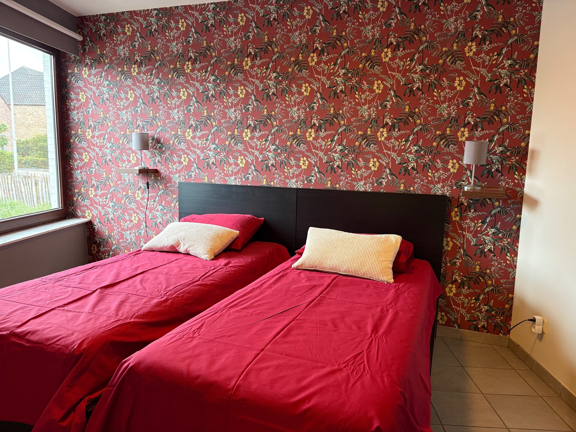 4-persoons vakantiehuis De Wachtkamer in Peer, 100 m² - foto 5