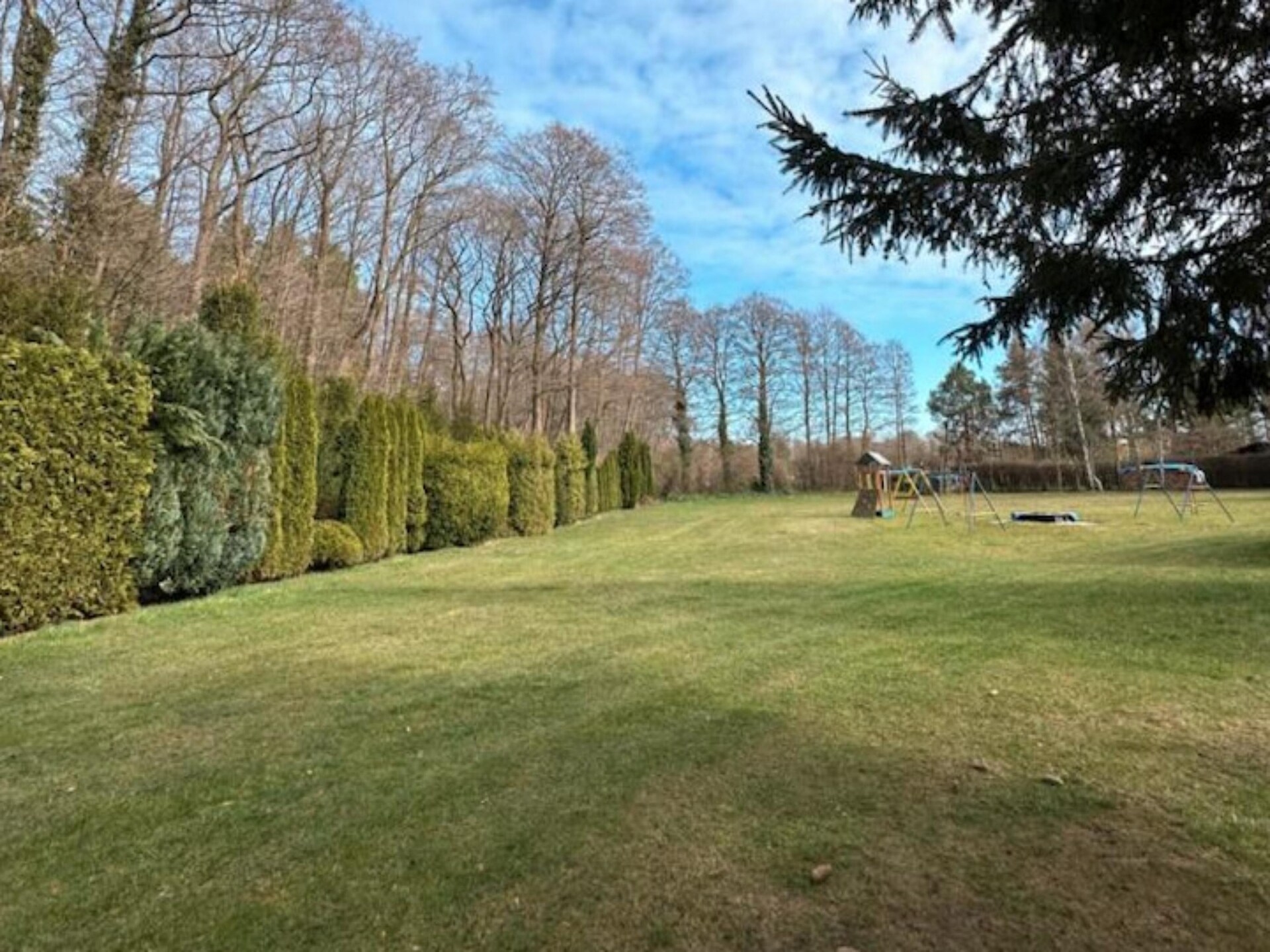 Ruim vakantiehuis in Lubiatowo voor 8 personen nabij de Oostzee · 220 m² - foto 22