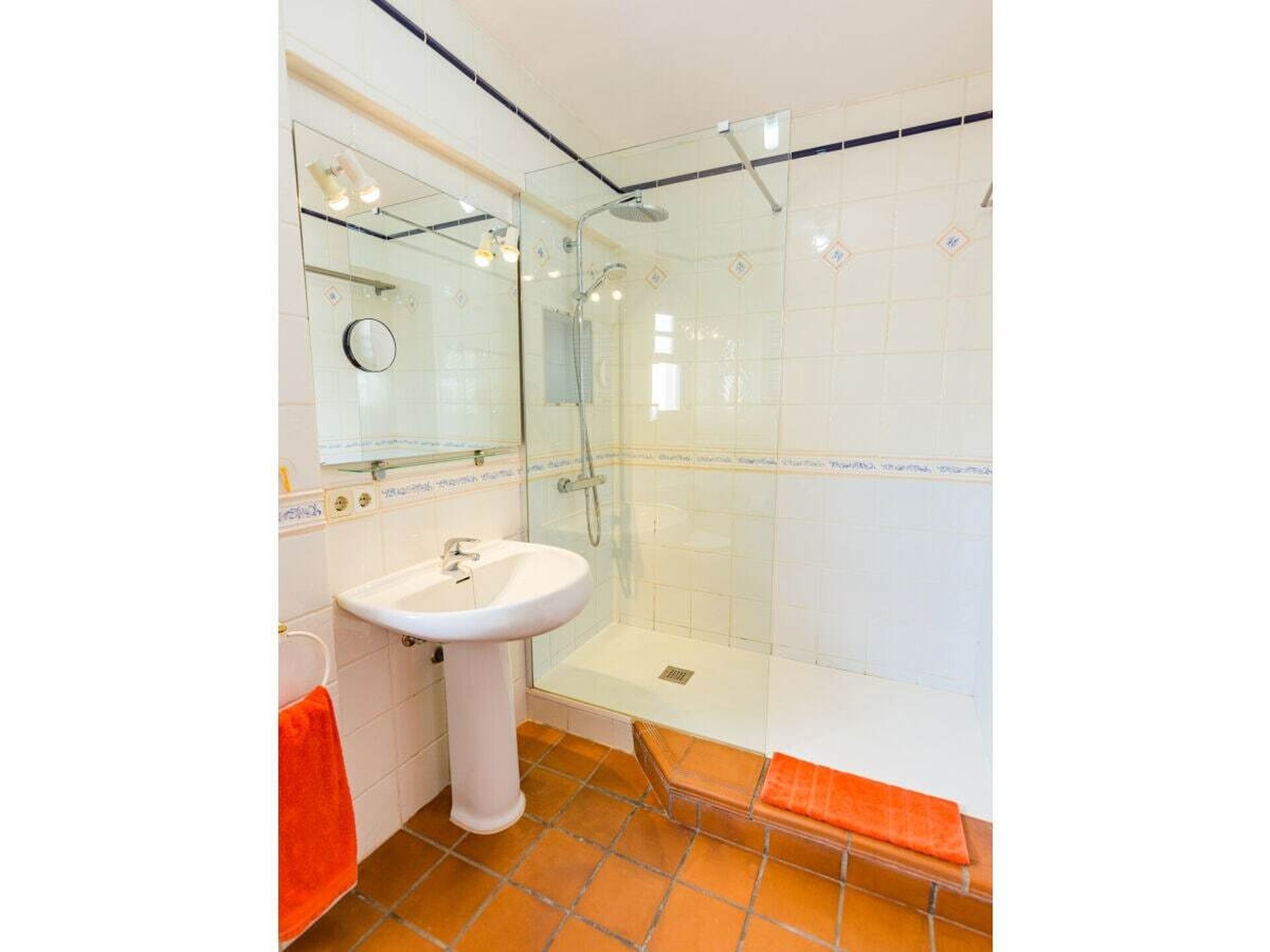 Op 600 m van het centrum: ruim vakantiehuis in Morro Jable - foto 10