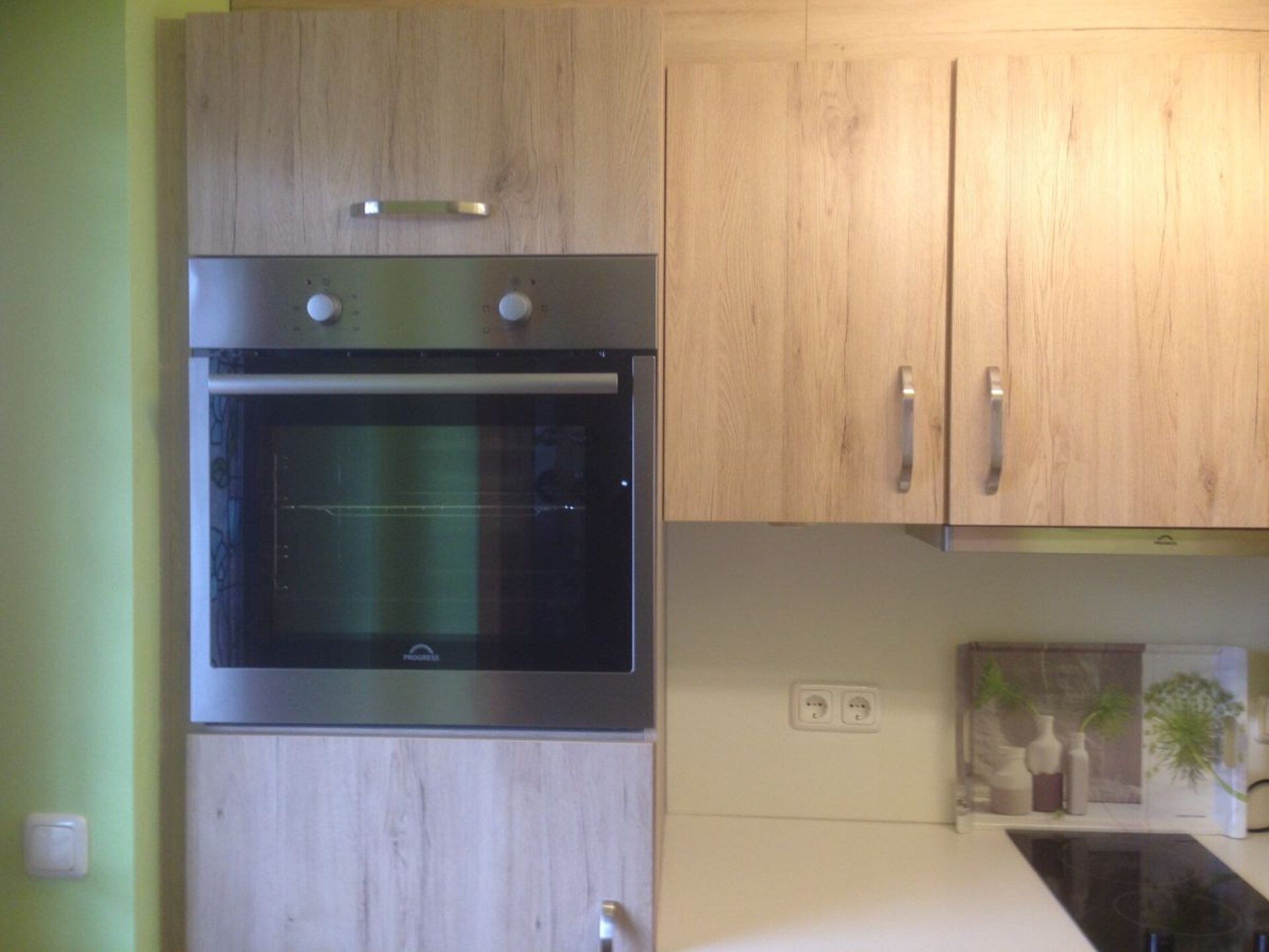 Seniorenvriendelijk 4-sterren appartement met wellness in Bad Füssing - foto 12