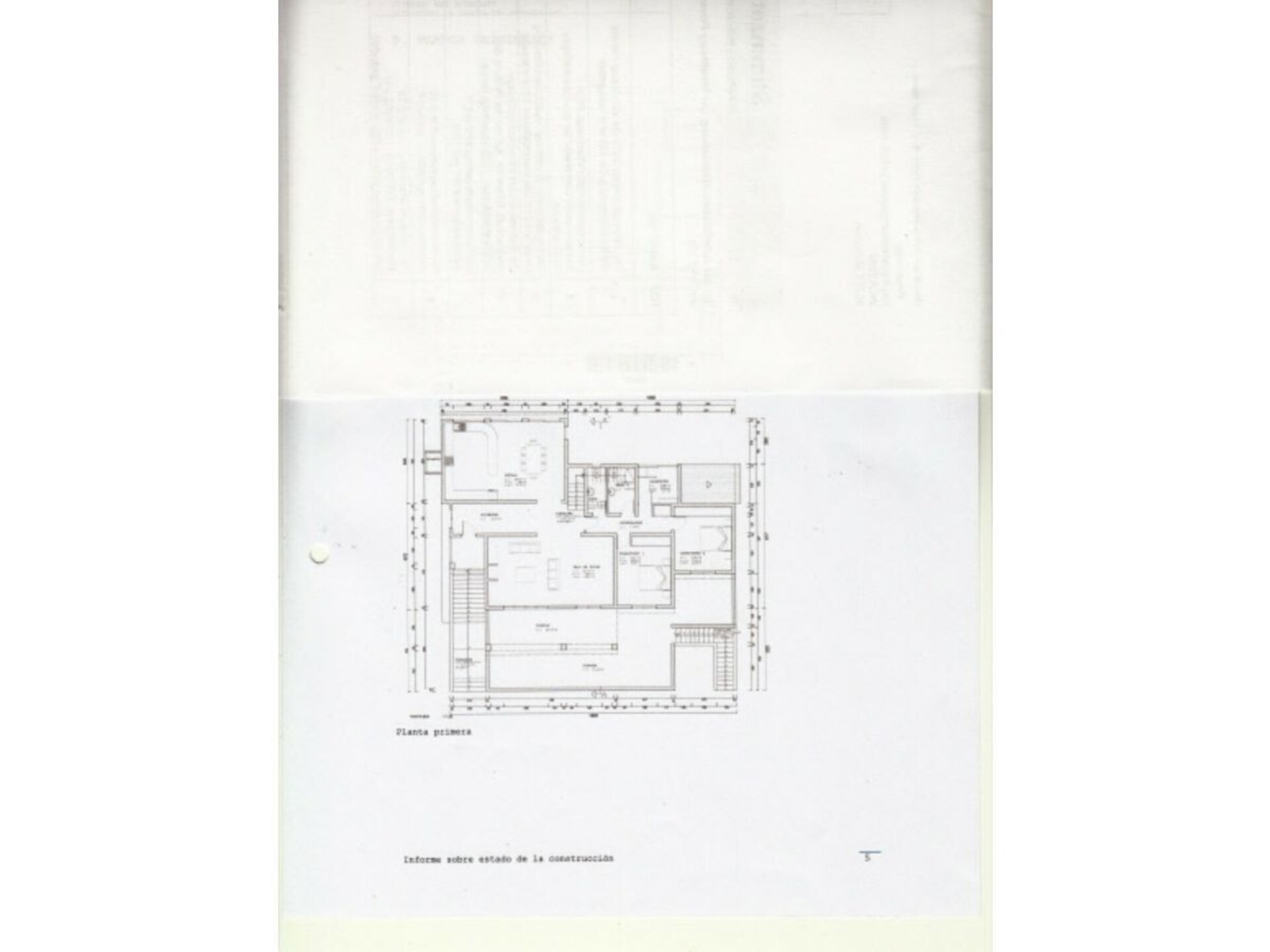 Moderne villa met zwembad & tuin nabij het centrum van Costa de los Pinos - foto 42