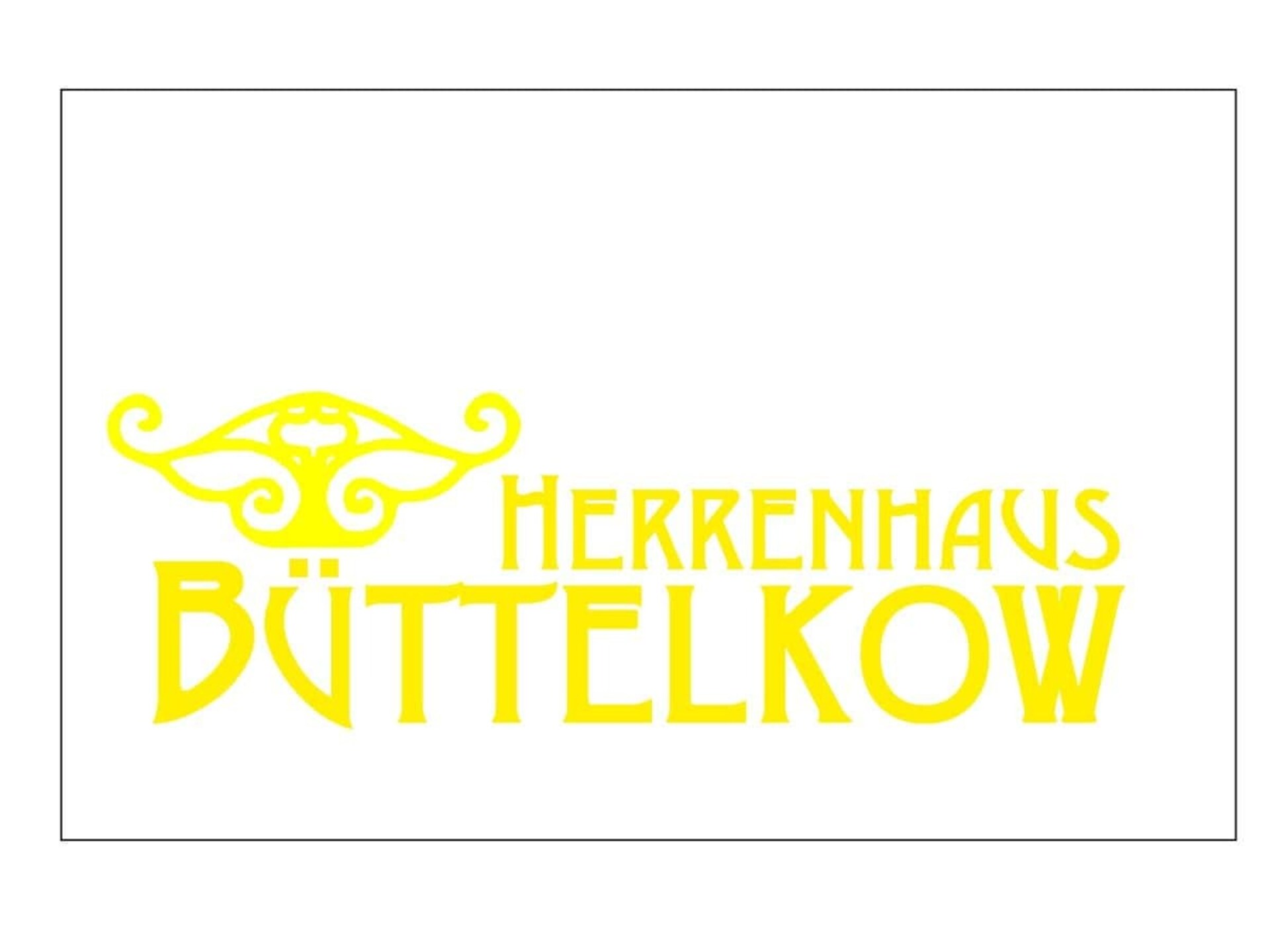 Historisch landhuisappartement bij Rerik en Kühlungsborn - foto 24