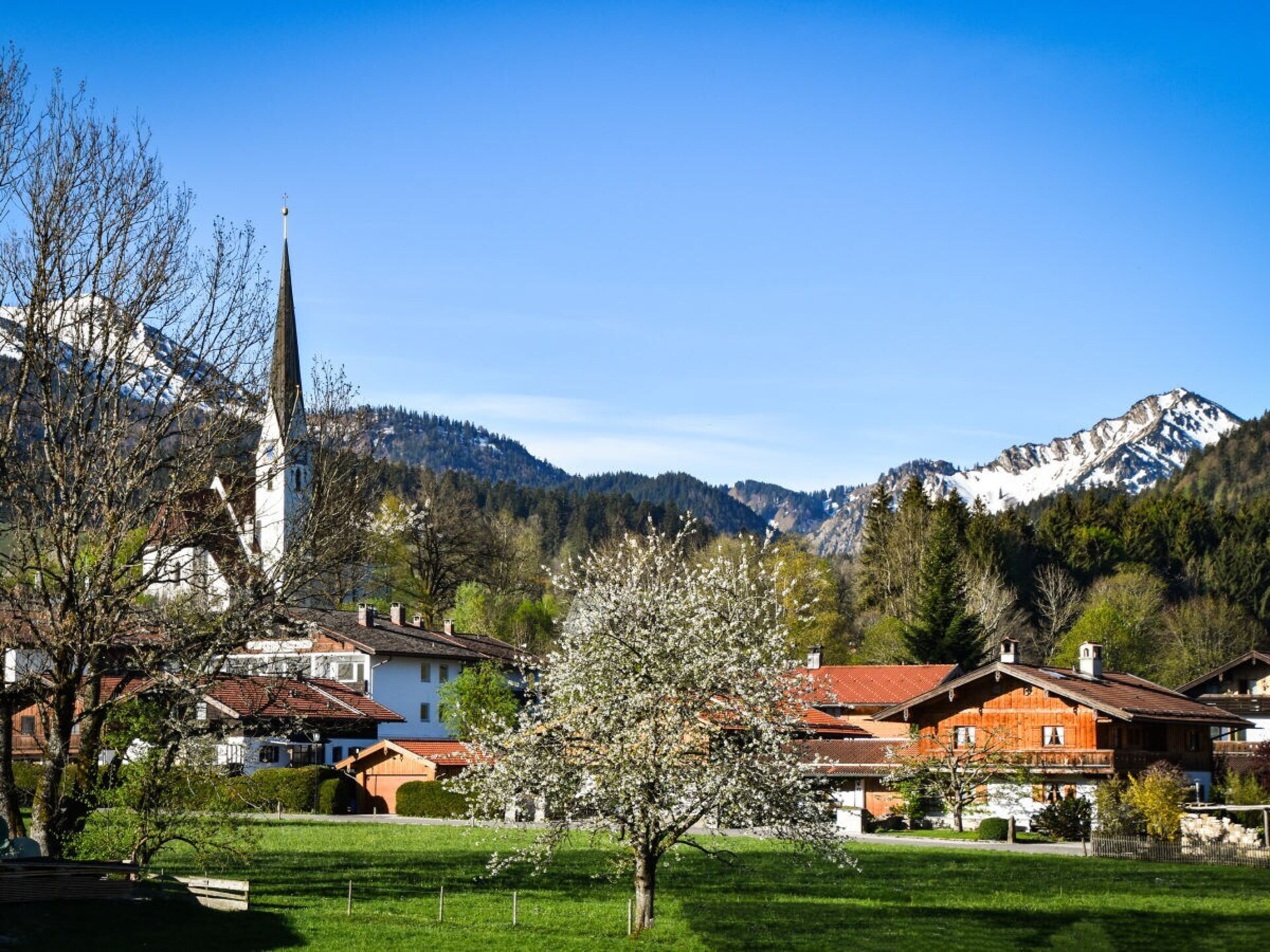 Stadlsuite Bad Wiessee: Luxe appartement met sauna & uitzicht op Tegernsee - foto 6
