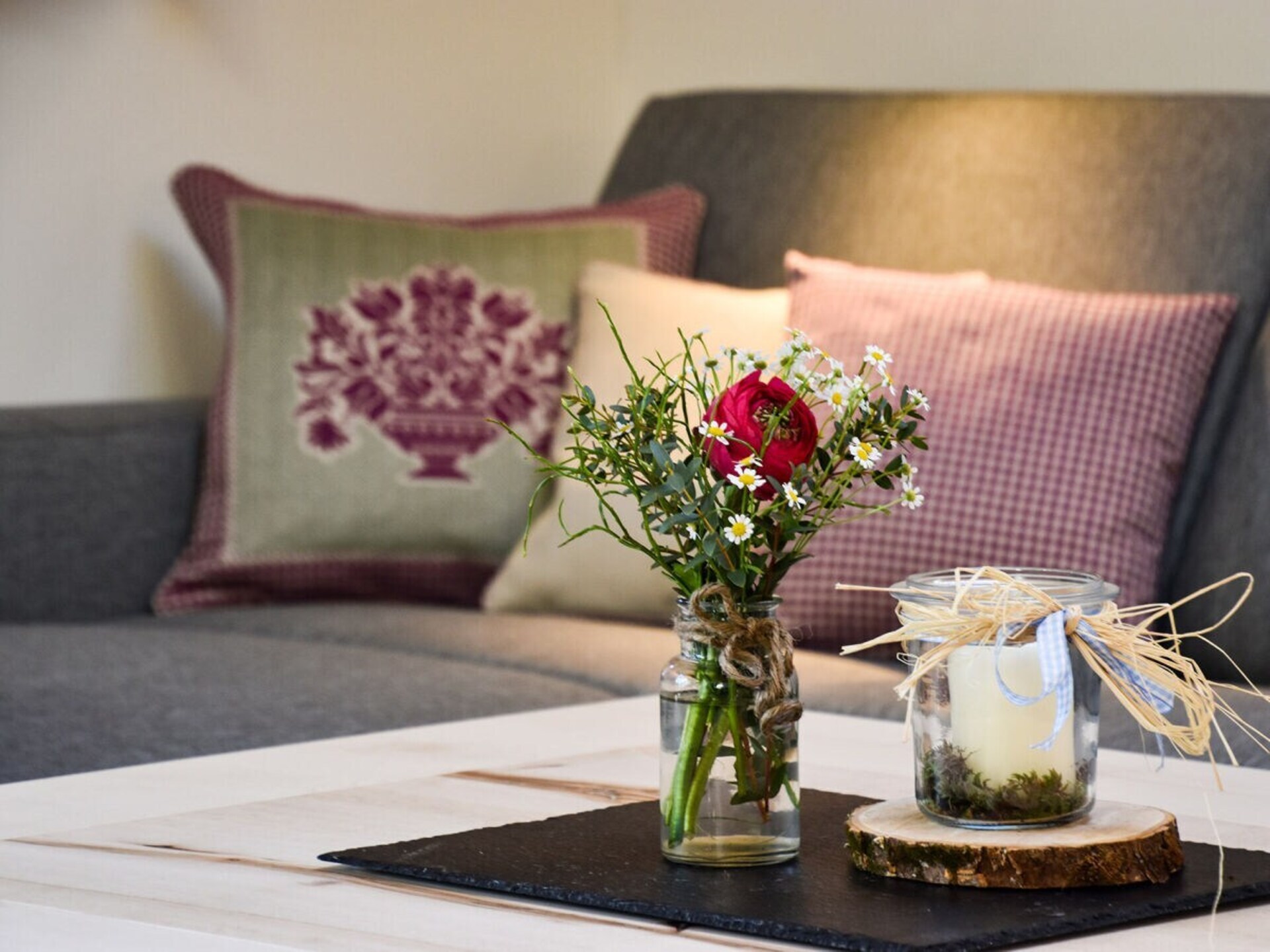 Stadlsuite Bad Wiessee: Luxe appartement met sauna & uitzicht op Tegernsee - foto 17