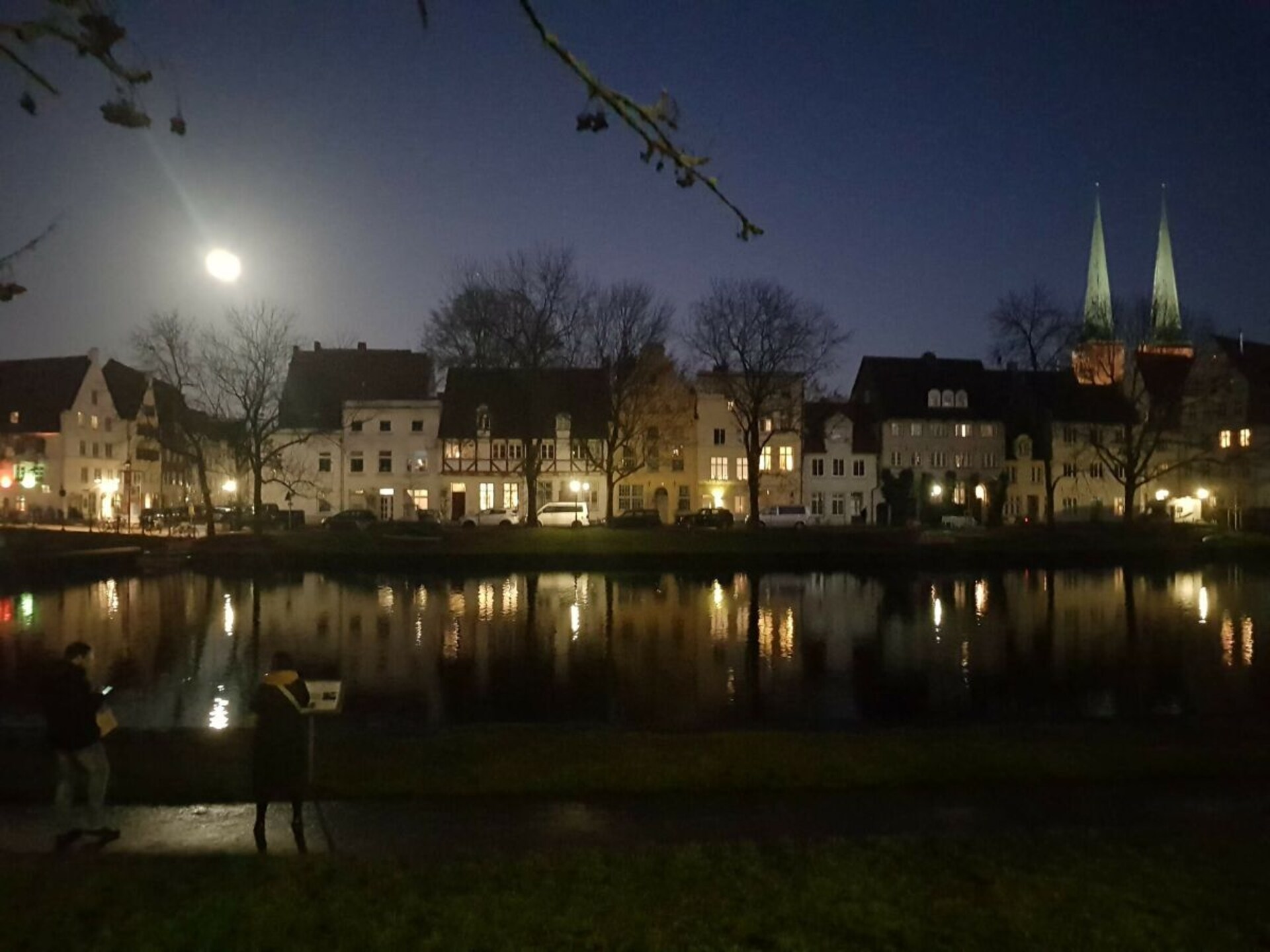 Ruim vakantiehuis met 3 suites direct aan de Kellersee in Malente - foto 22