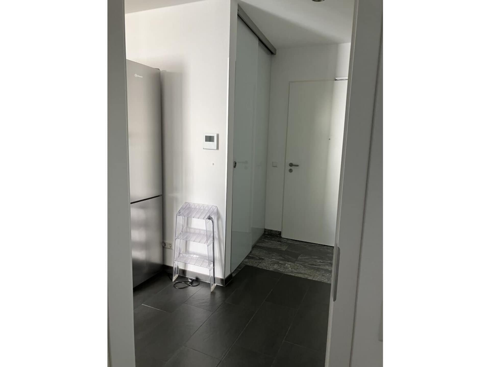 3-persoons vakantiehuis in het centrum van Endingen am Kaiserstuhl - foto 25