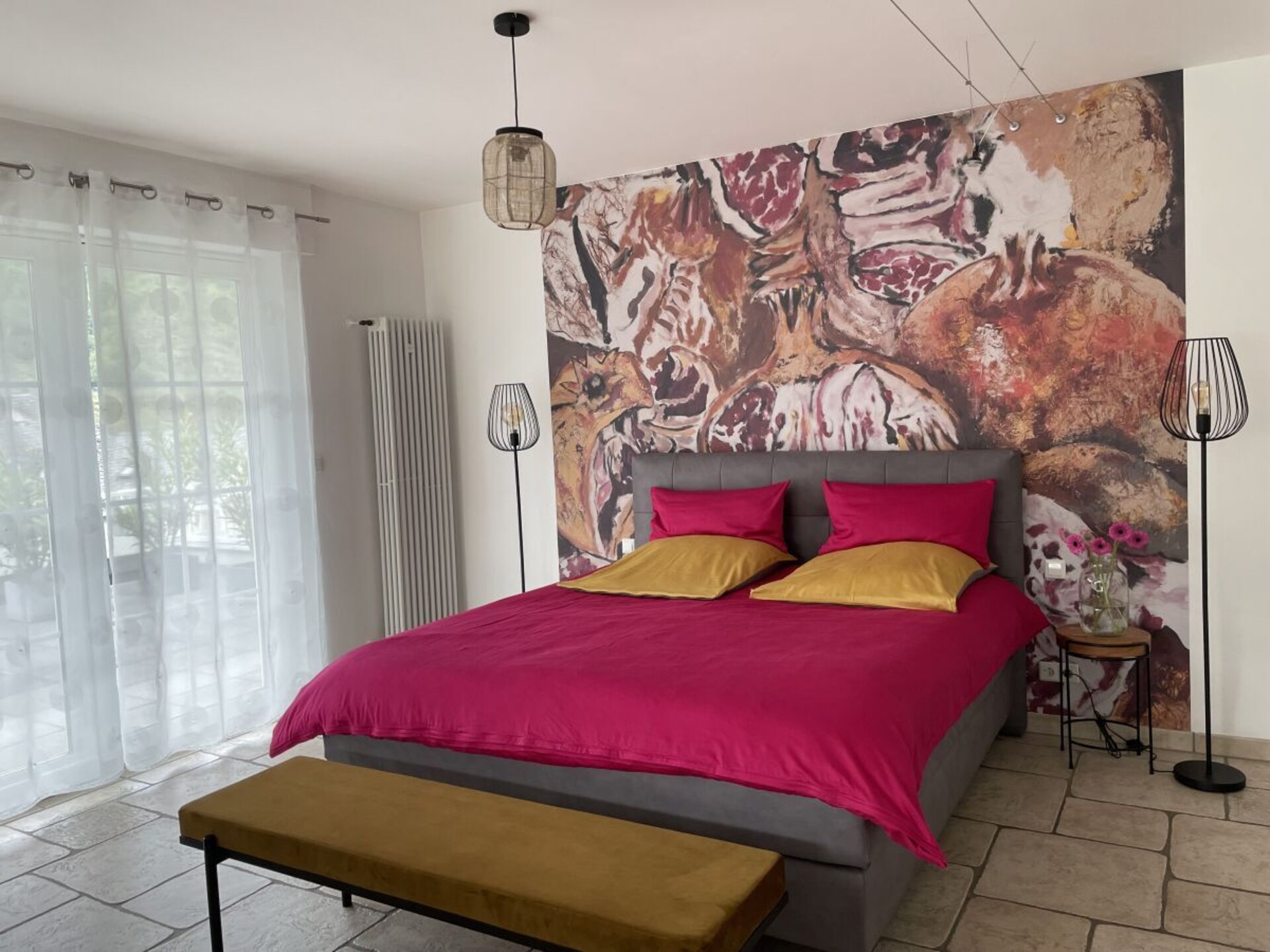 2-persoons vakantiehuis in het centrum van Cochem - foto 17