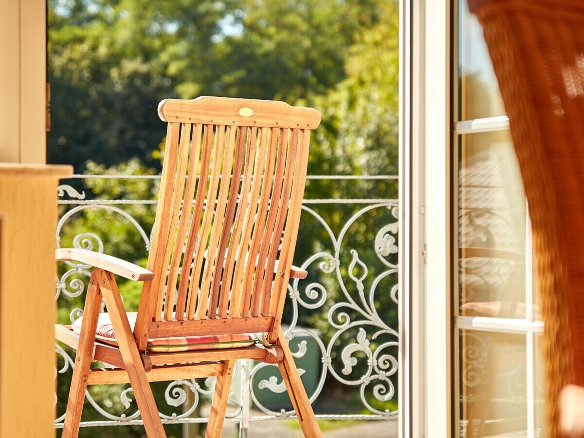Luxe vakantiehuis op toplocatie in Bernkastel-Kues aan de Moezel - foto 11