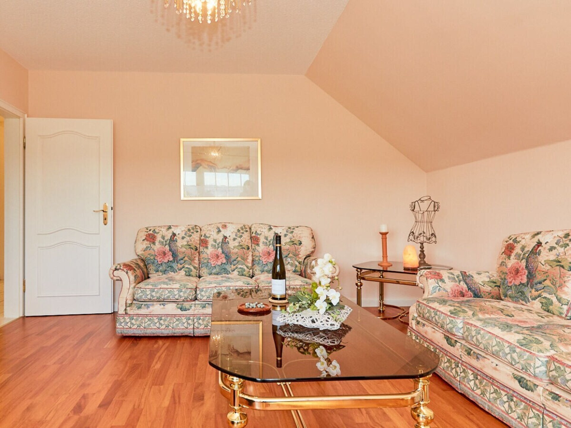 Luxe vakantiehuis op toplocatie in Bernkastel-Kues aan de Moezel - foto 18