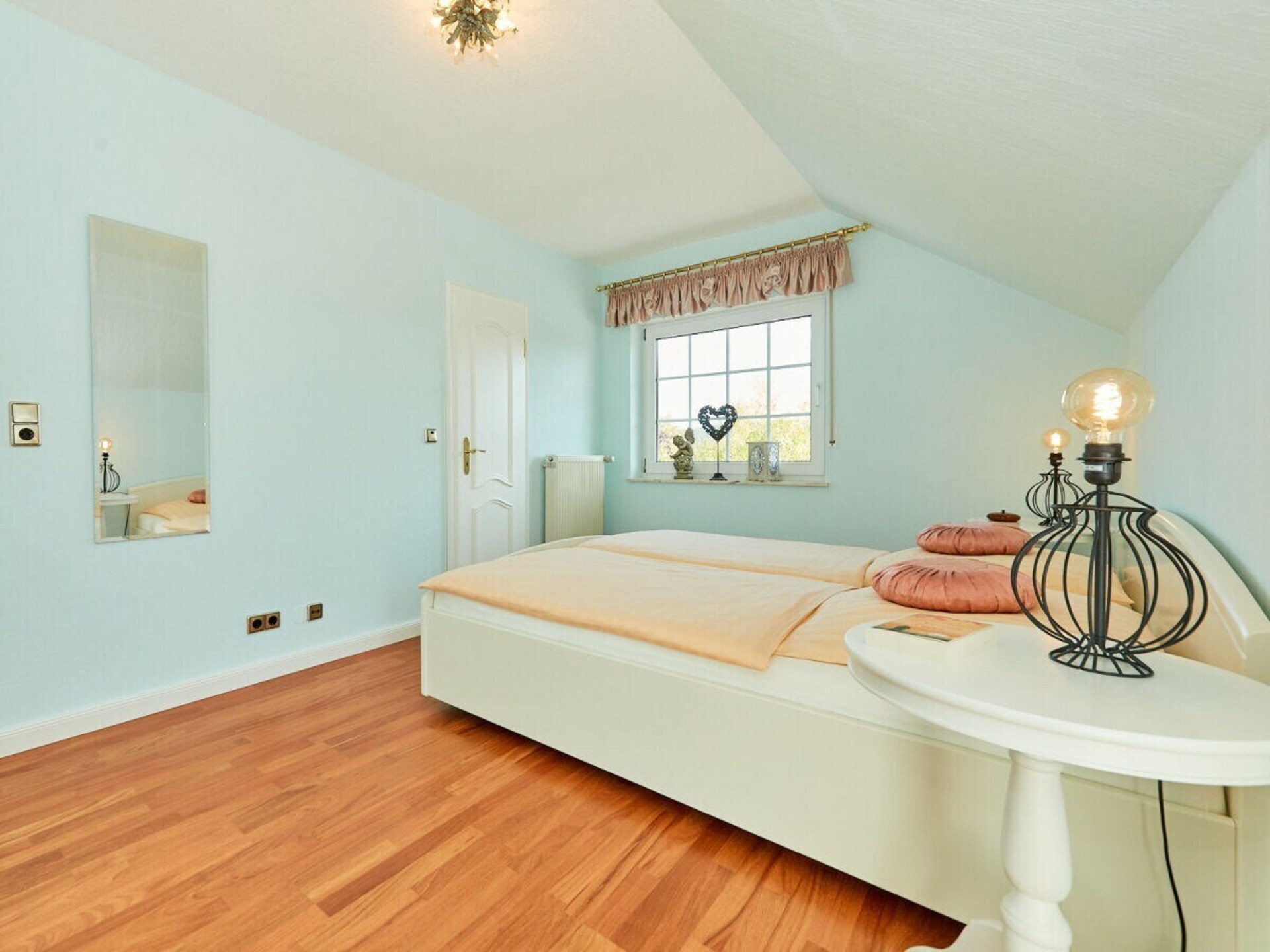 Luxe vakantiehuis op toplocatie in Bernkastel-Kues aan de Moezel - foto 20