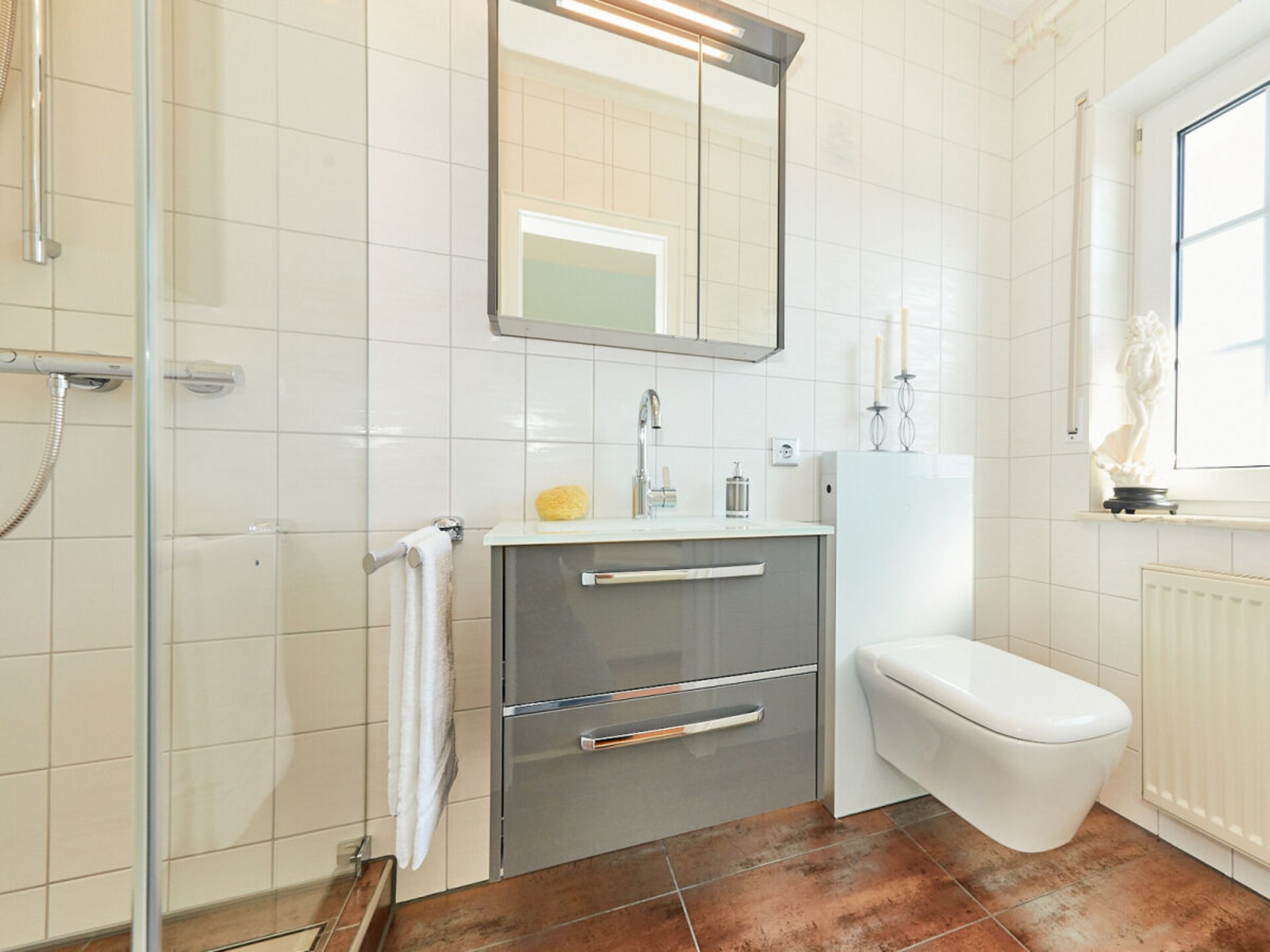 Luxe vakantiehuis op toplocatie in Bernkastel-Kues aan de Moezel - foto 24