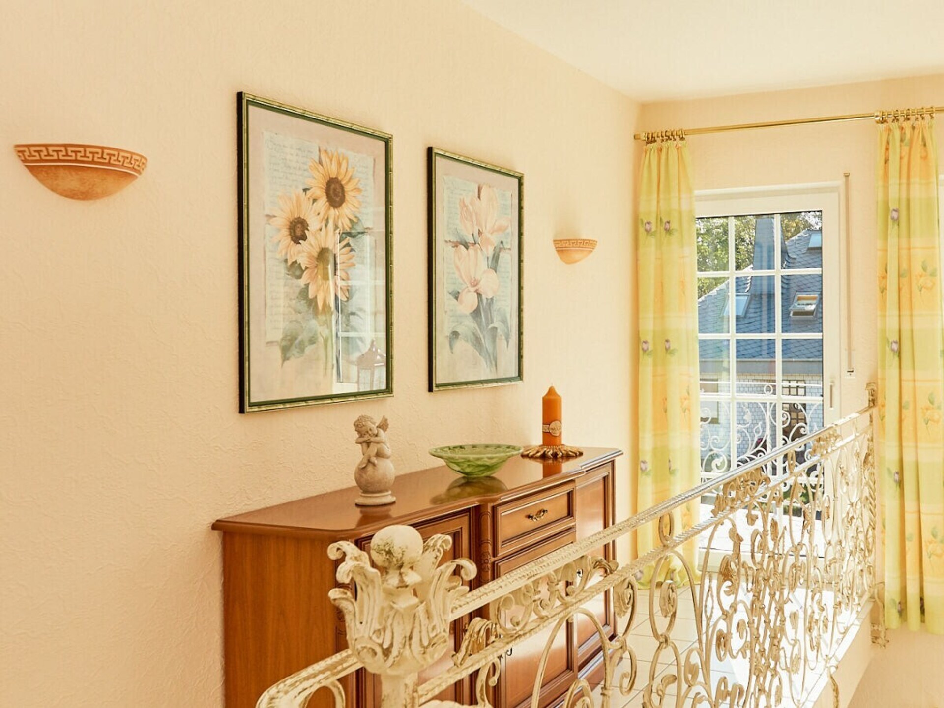 Luxe vakantiehuis op toplocatie in Bernkastel-Kues aan de Moezel - foto 25
