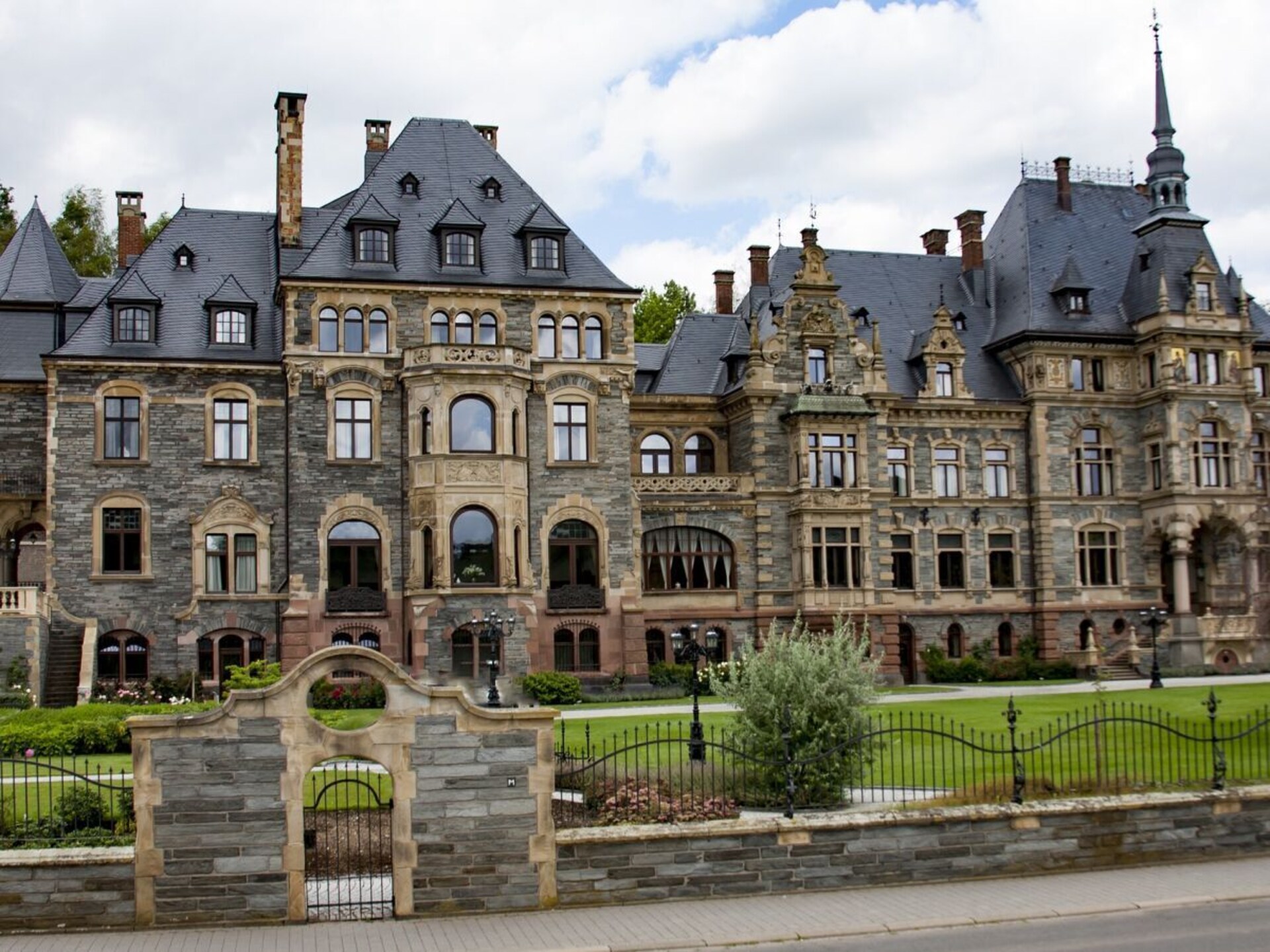 Luxe vakantiehuis op toplocatie in Bernkastel-Kues aan de Moezel - foto 43