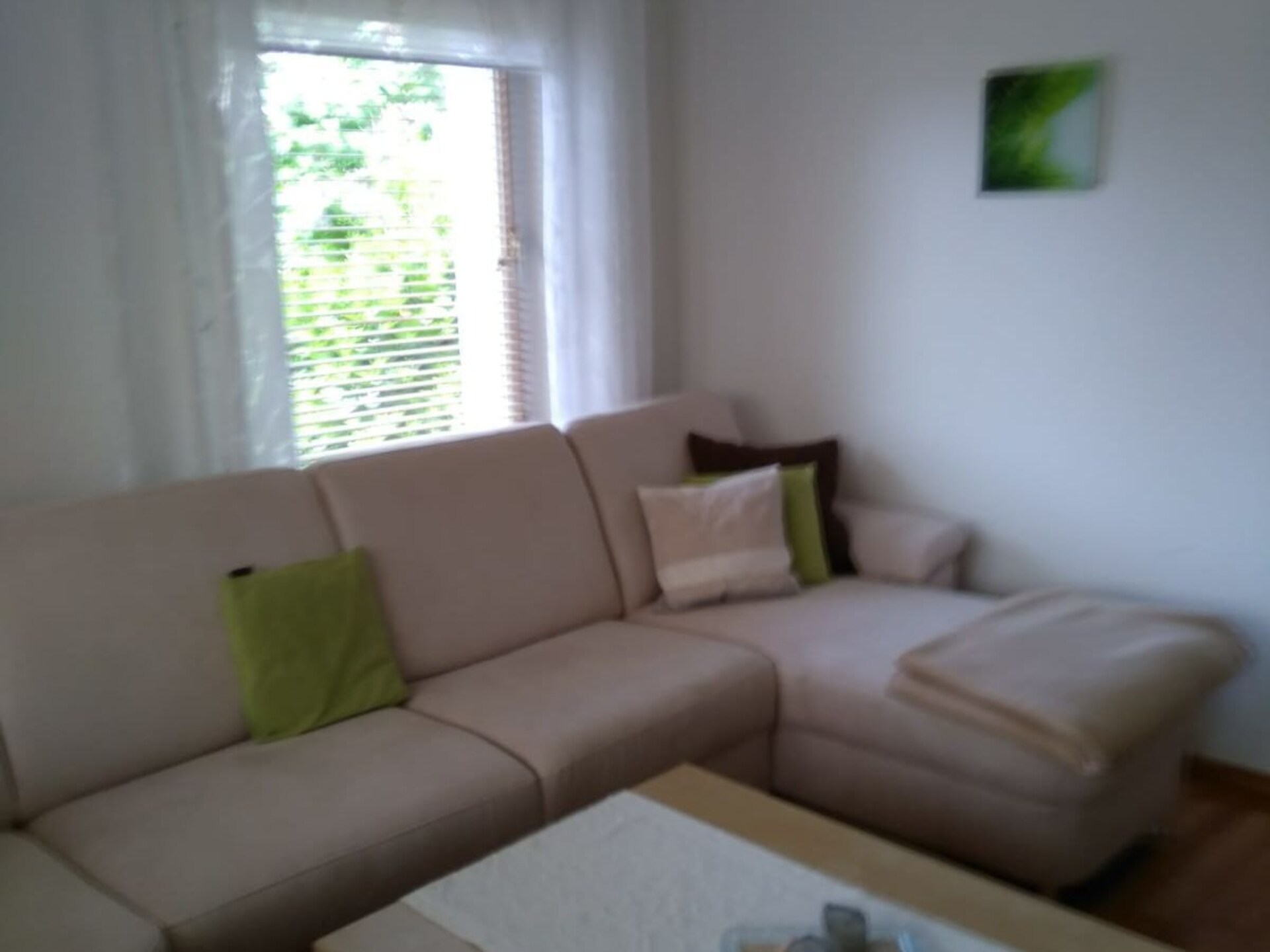 Sfeervol vakantiehuis in Malchow met uitzicht op het meer - foto 11