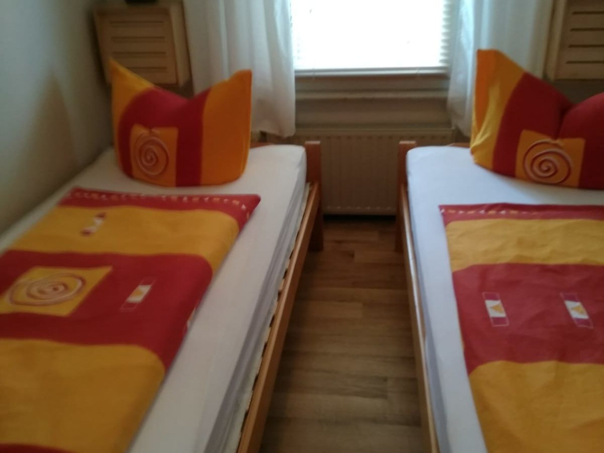 Sfeervol vakantiehuis in Malchow met uitzicht op het meer - foto 13
