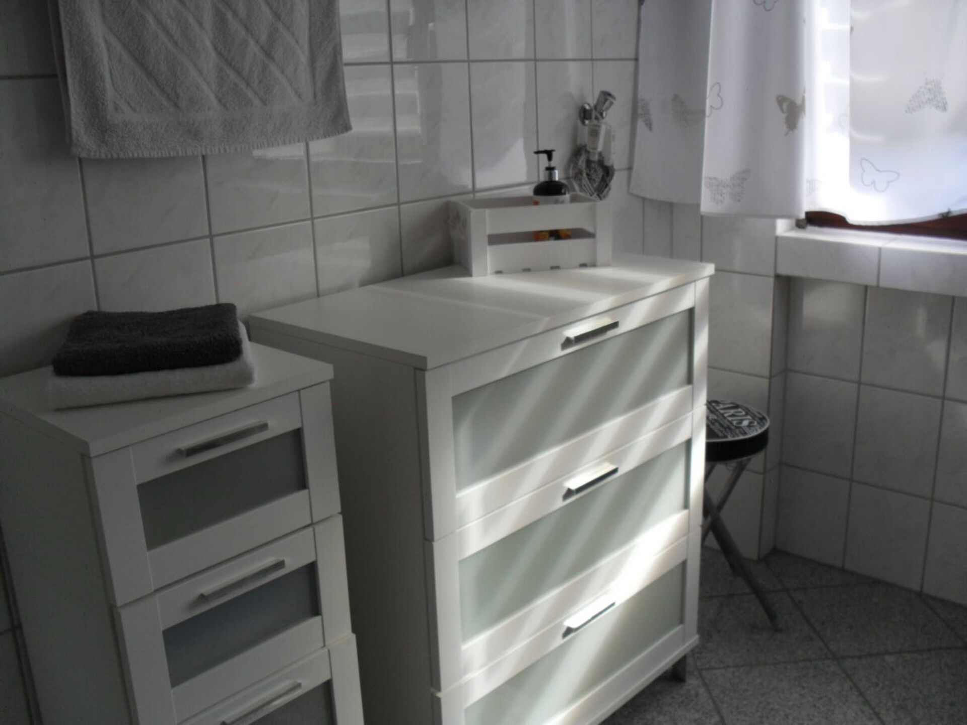 Op 1,0 km van het centrum: rustig vakantiehuis in Hellenthal - foto 24
