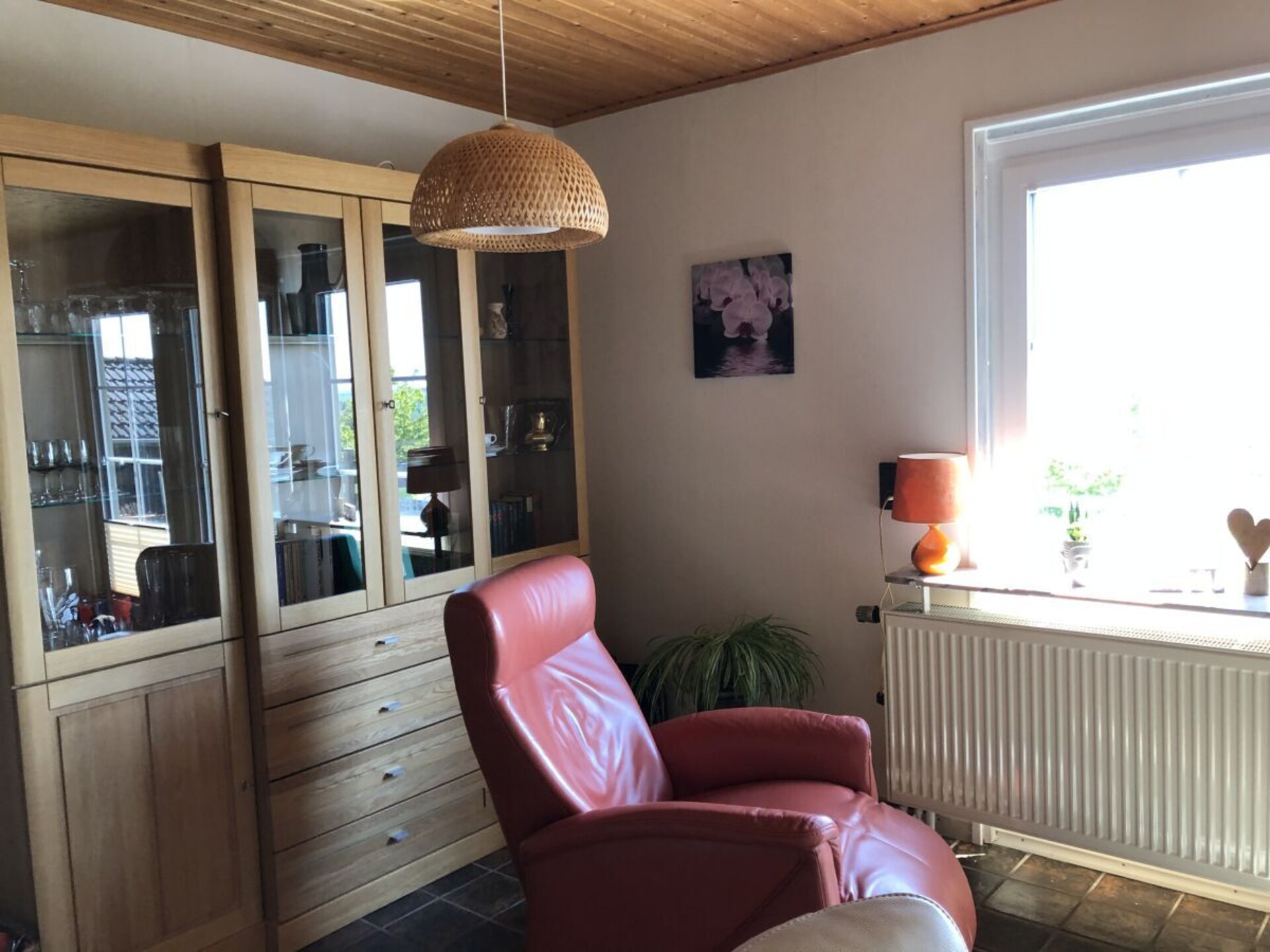3-persoons vakantiehuis in het centrum van Daleiden - foto 18