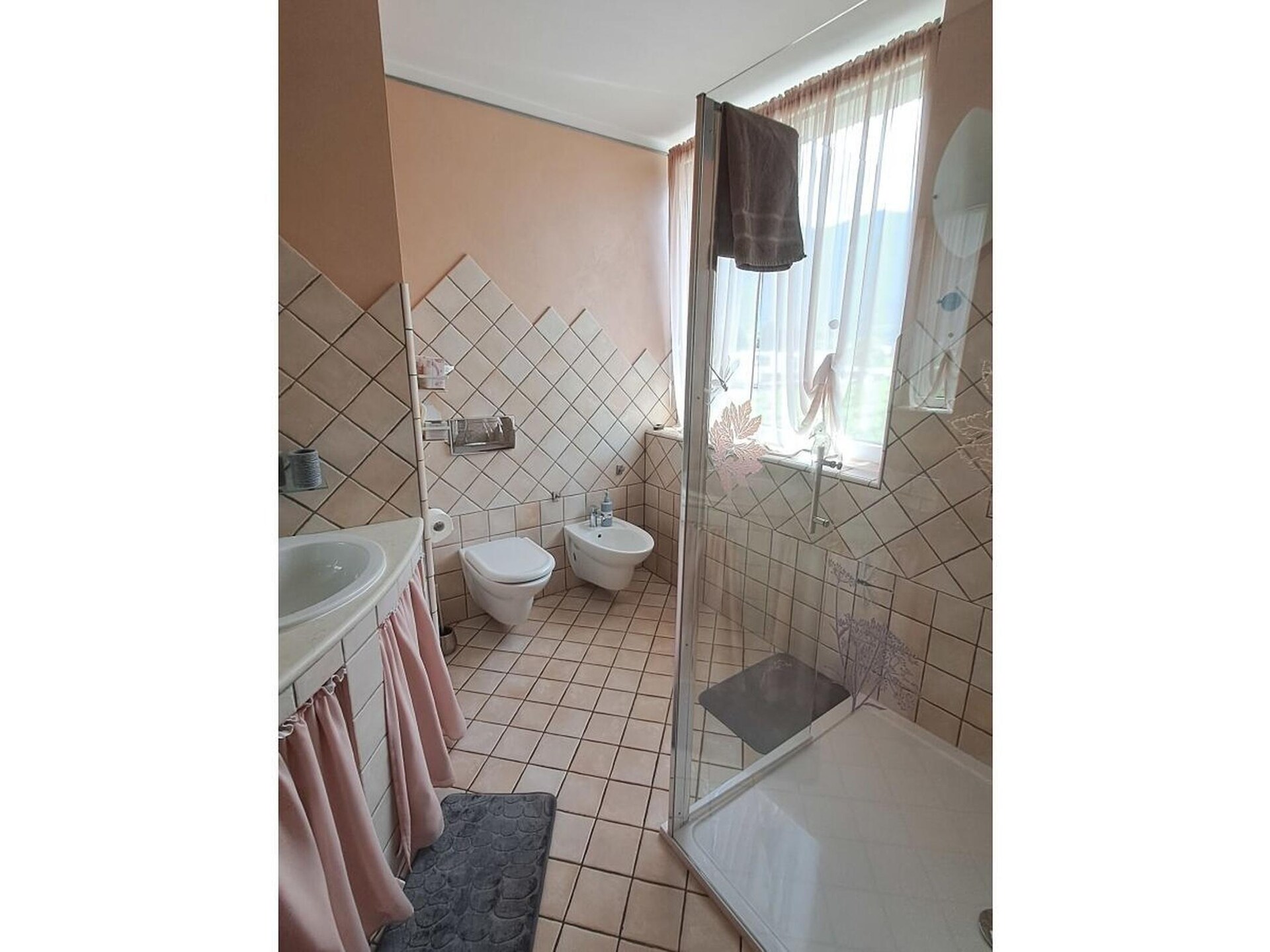 Modern vakantiehuis met groot zonneterras in Arco - foto 9