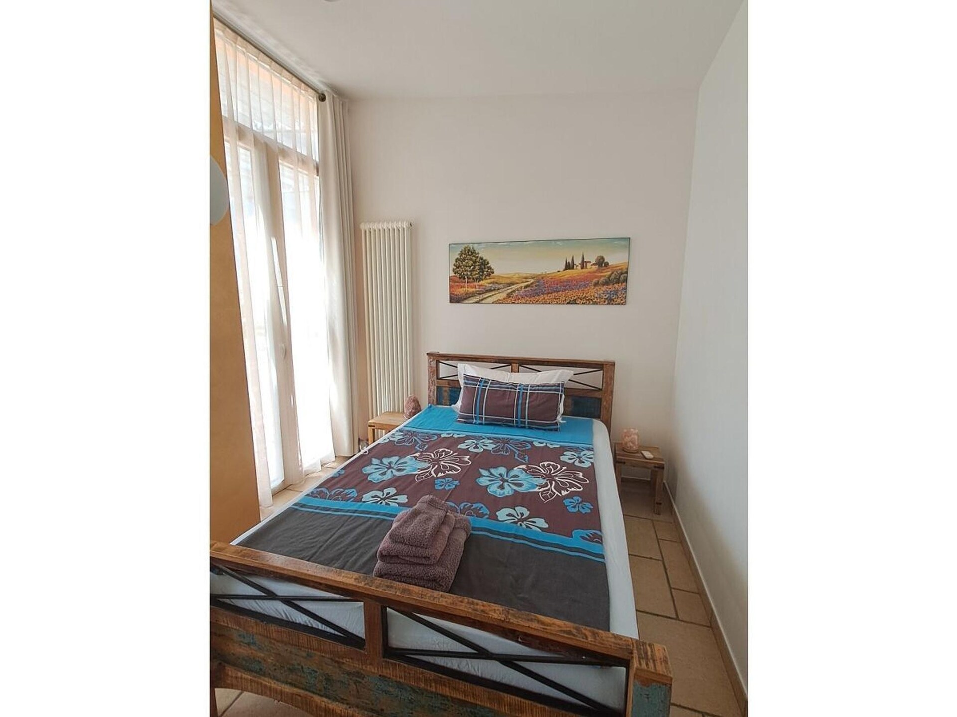 Modern vakantiehuis met groot zonneterras in Arco - foto 14