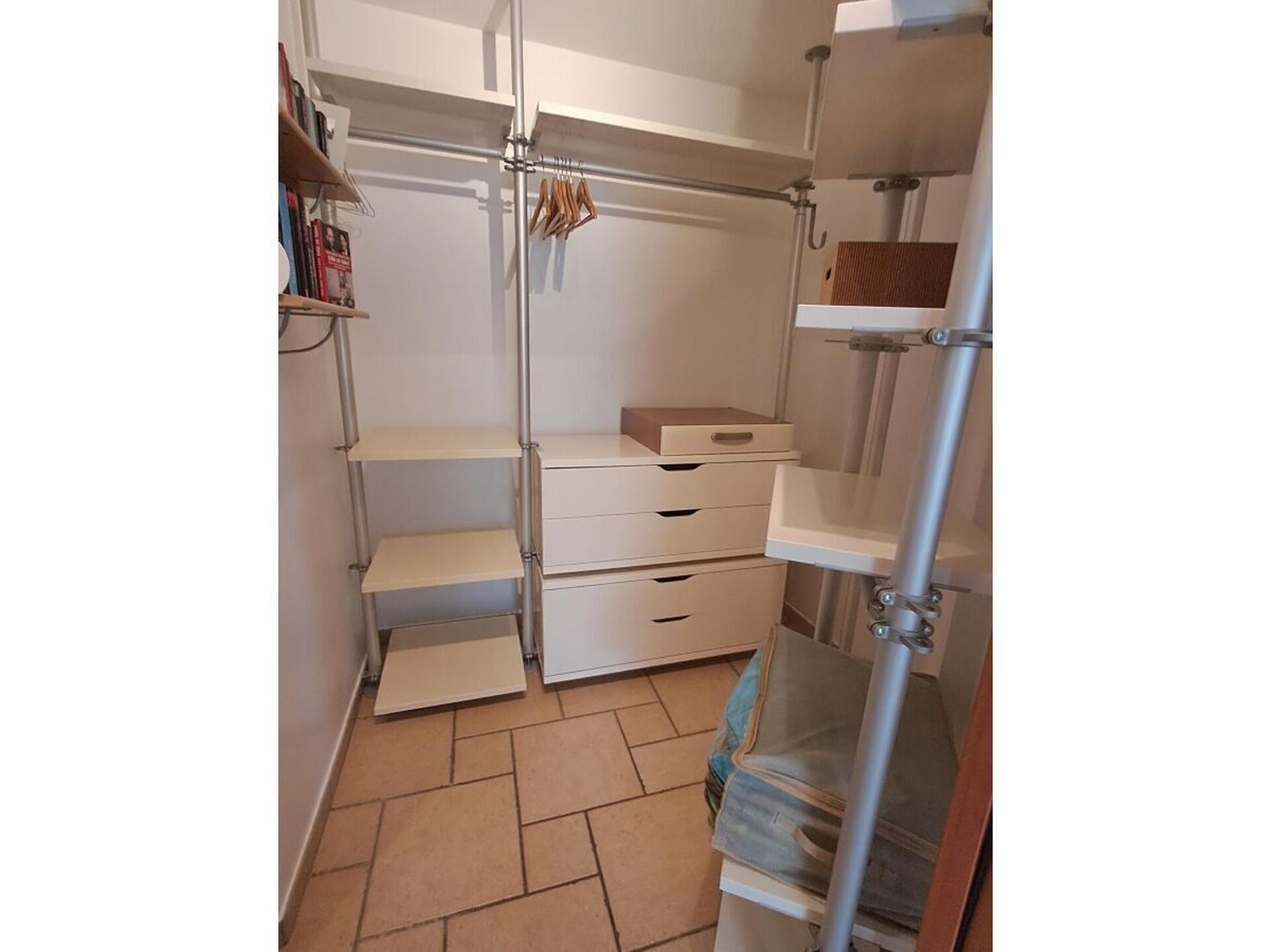 Modern vakantiehuis met groot zonneterras in Arco - foto 32