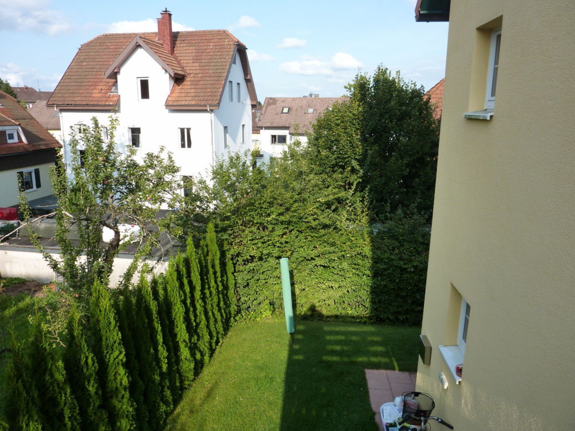 205759 - foto 2