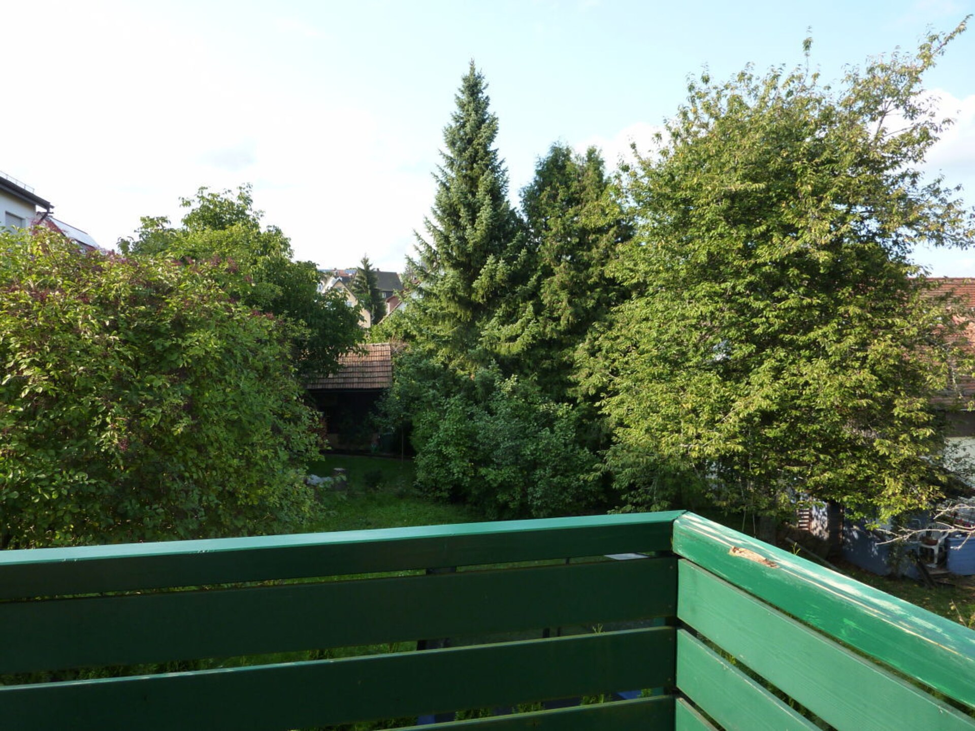 205759 - foto 3