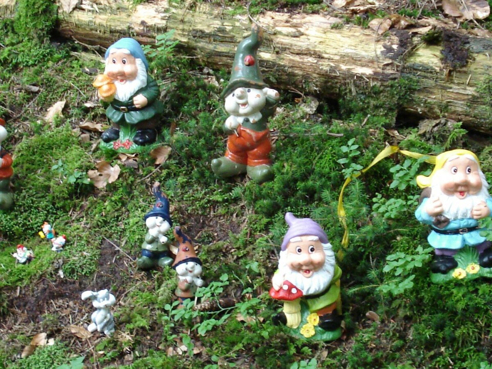 Sfeervolle boerderij in Hopfgarten voor 6 personen - foto 17
