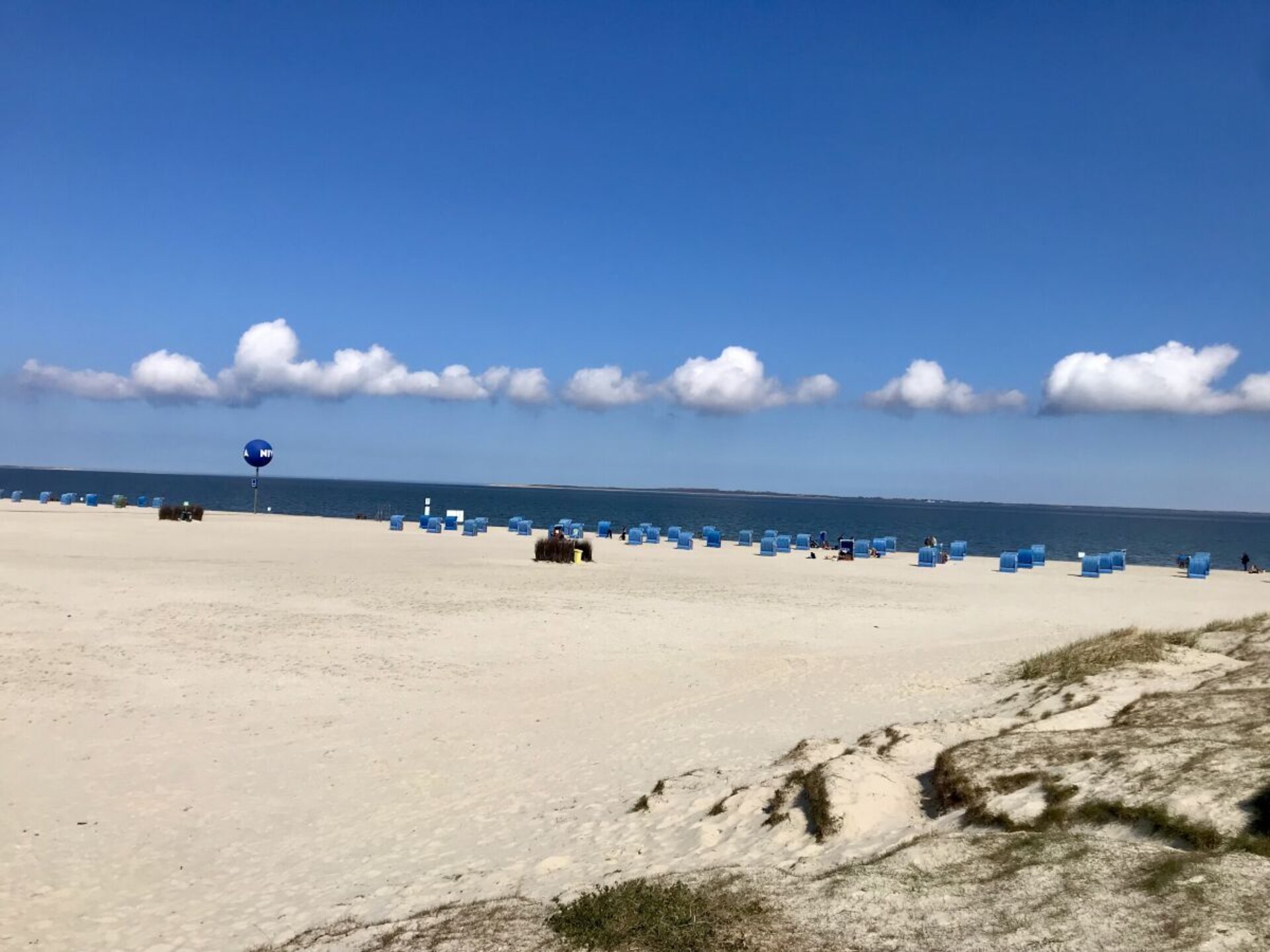 Vrijstaand vakantiehuis met grote tuin op 200m van centrum Nesse - foto 31