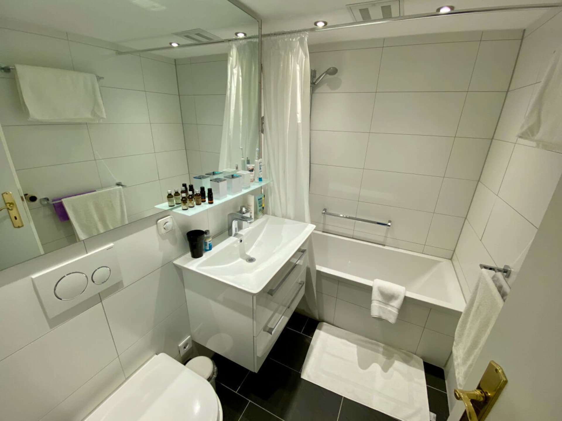 487375 - foto 10