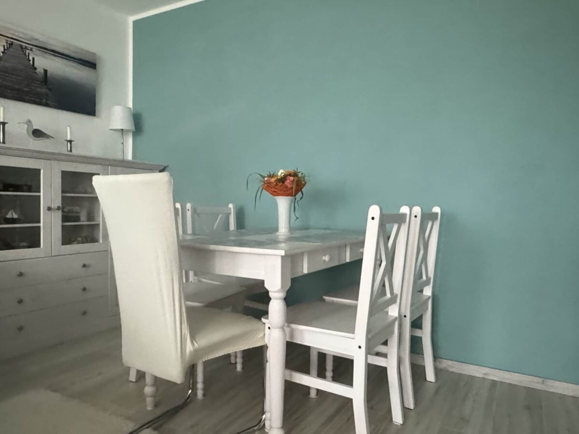 487375 - foto 12