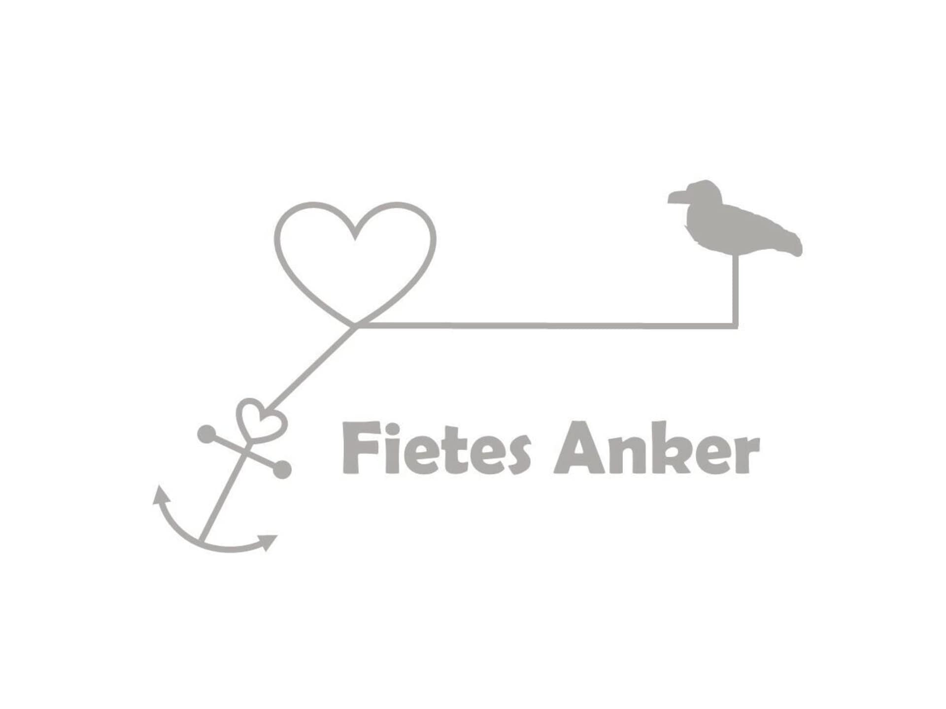 487375 - foto 28
