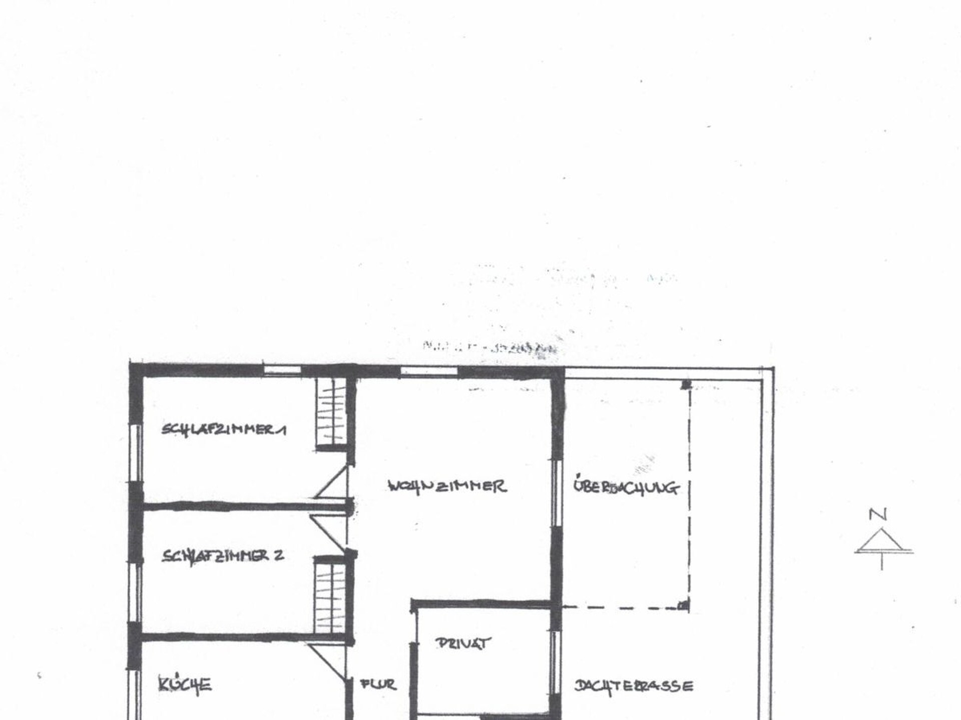 4-persoons vakantiehuis in het centrum van Morro Jable - foto 30