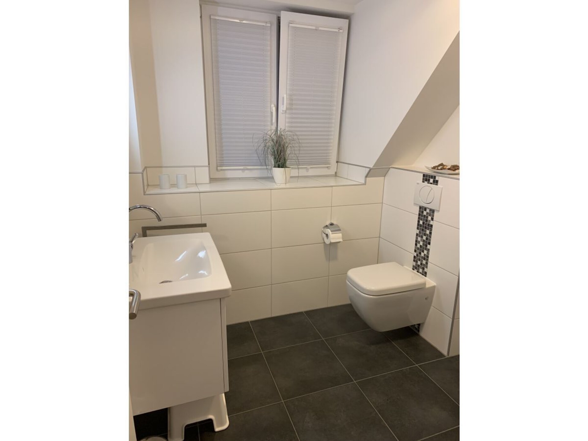 Maisonette-appartement met zuidbalkon in St. Peter-Ording - foto 9