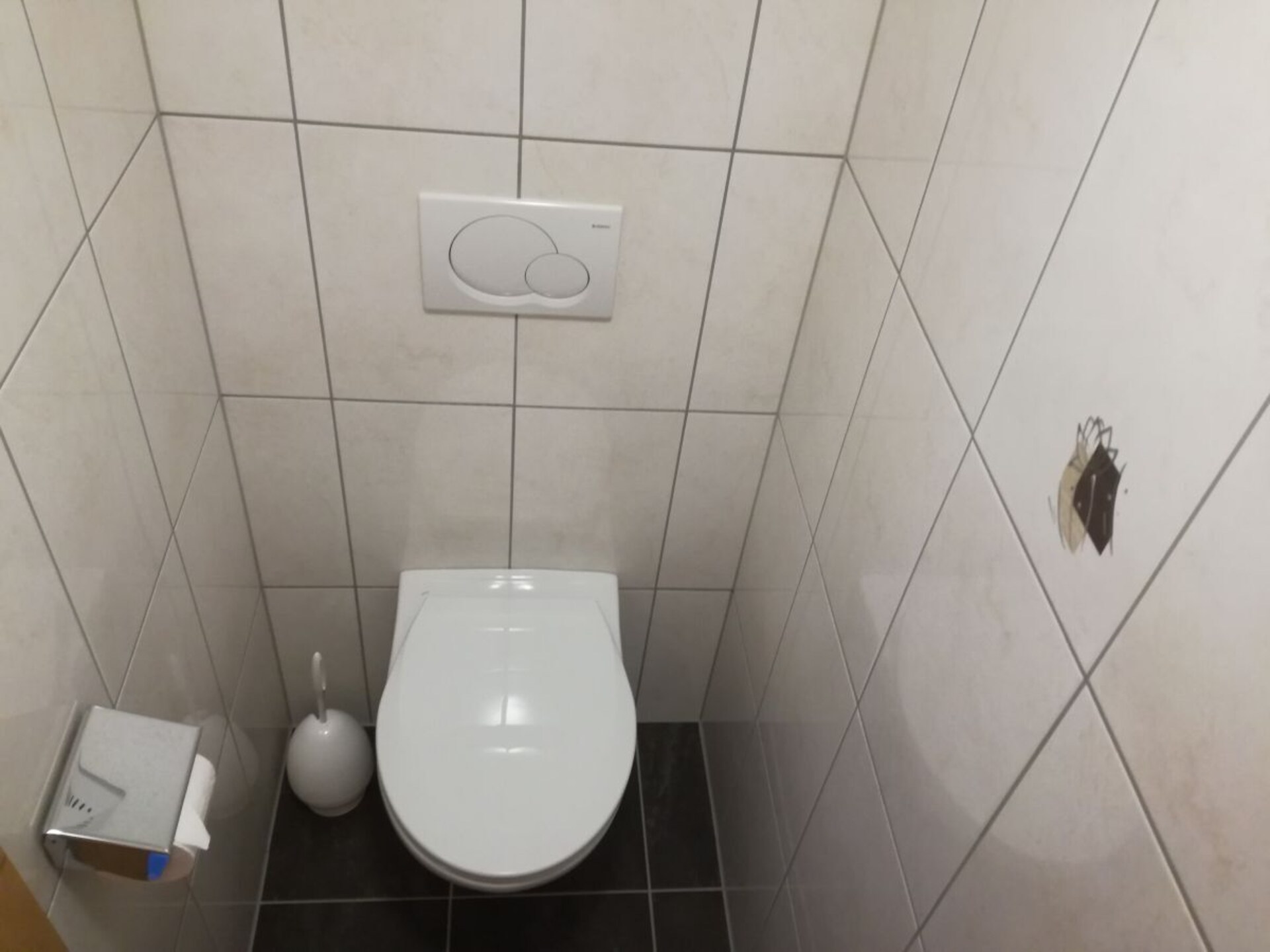 Centraal gelegen vakantiehuis Bergkranz in Leutasch - foto 20