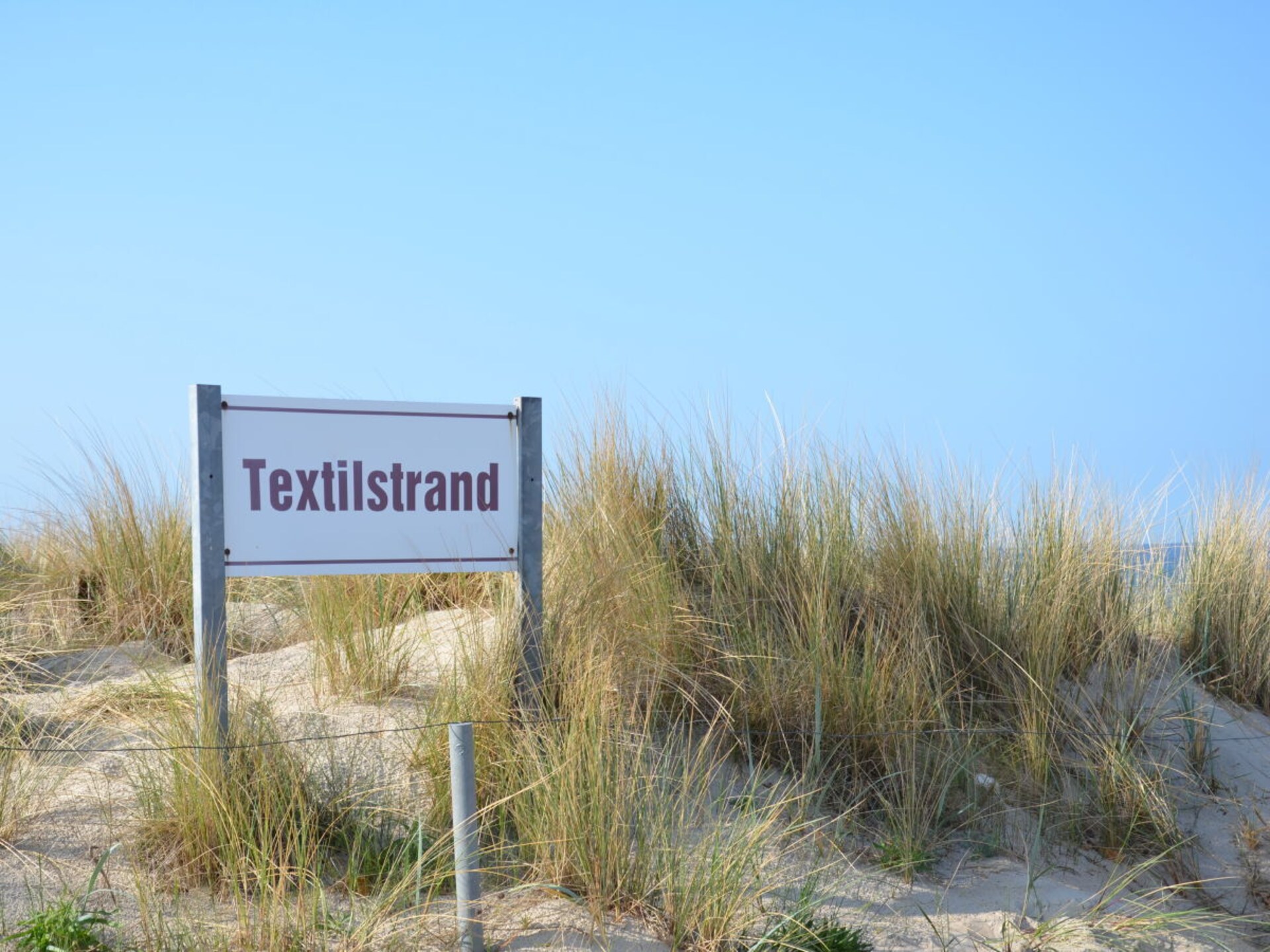 Centraal gelegen vakantiehuis in Baabe vlakbij het strand - foto 14