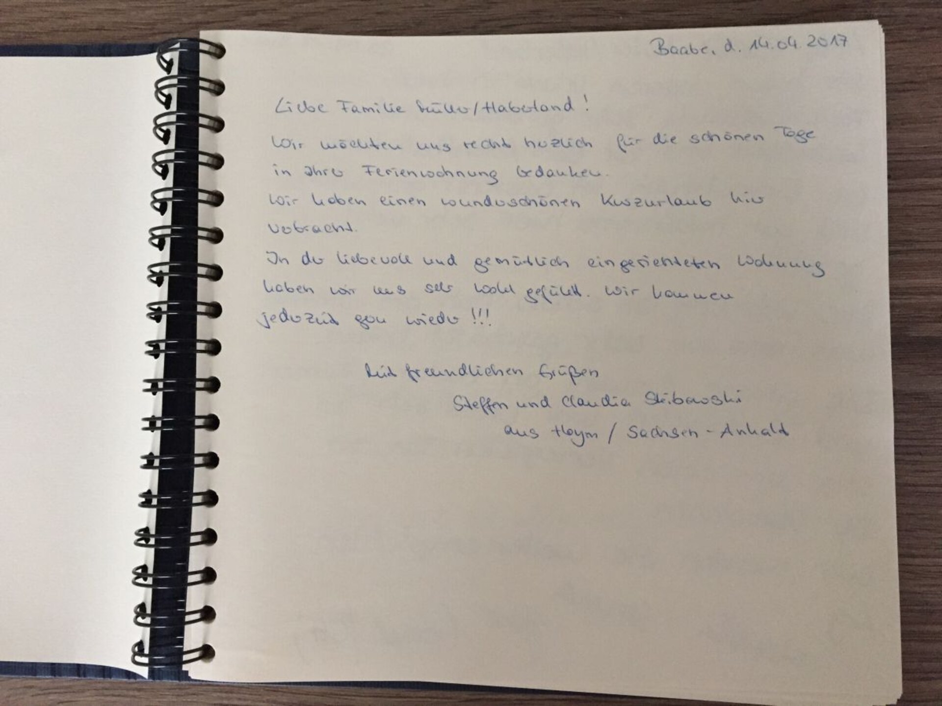 Centraal gelegen vakantiehuis in Baabe vlakbij het strand - foto 25