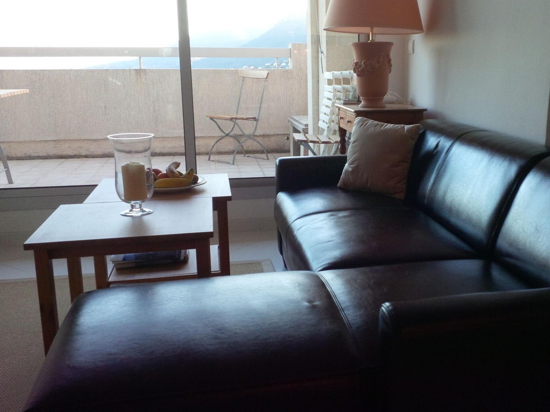 Luxe vakantiehuis met zeezicht en zwembad in Théoule-sur-Mer - foto 2